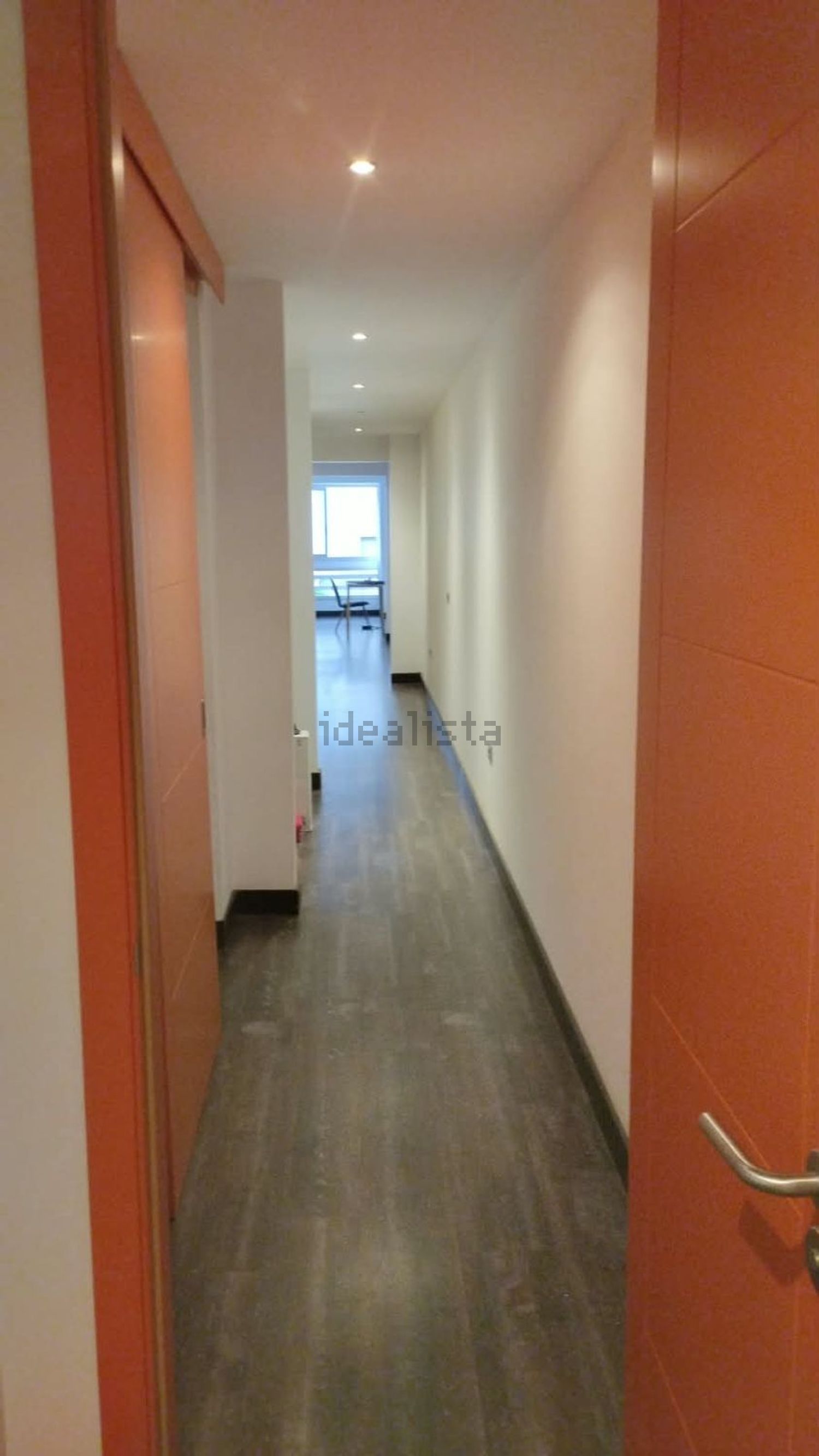 Piso de 102 m² en Santa Cruz de Tenerife