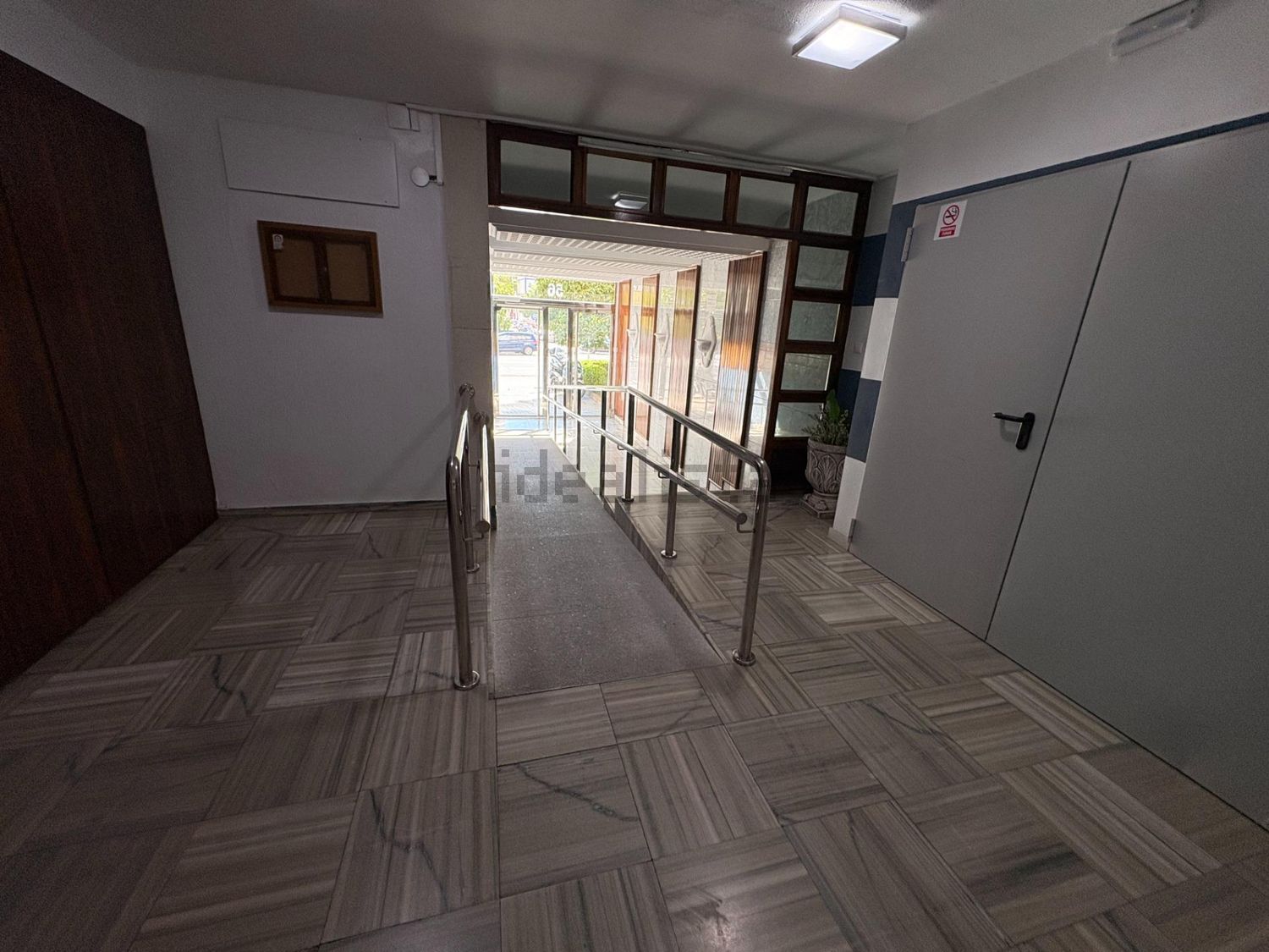 Appartamento 108 m² a Cordova