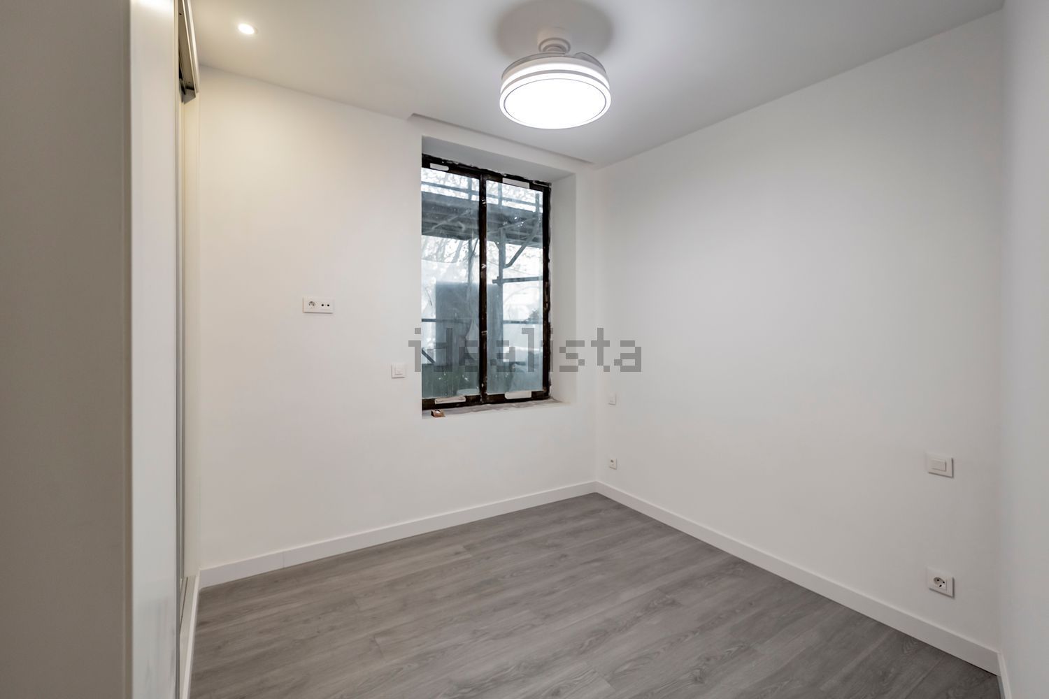 Wohnung 70 m² in Madrid