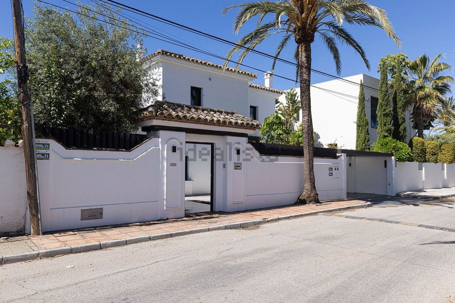 Casa 350 m² a Marbella