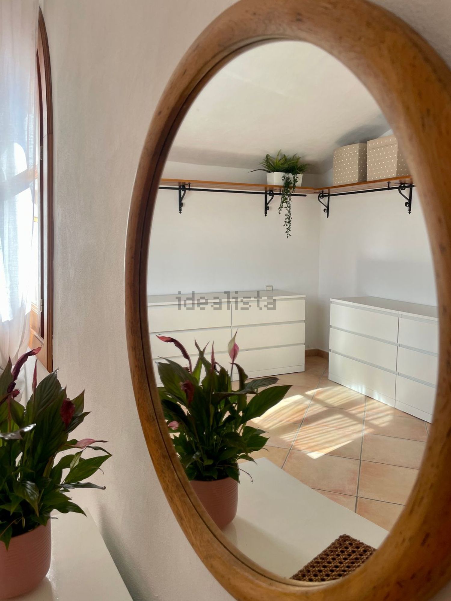 Piso de 350 m² en Petra