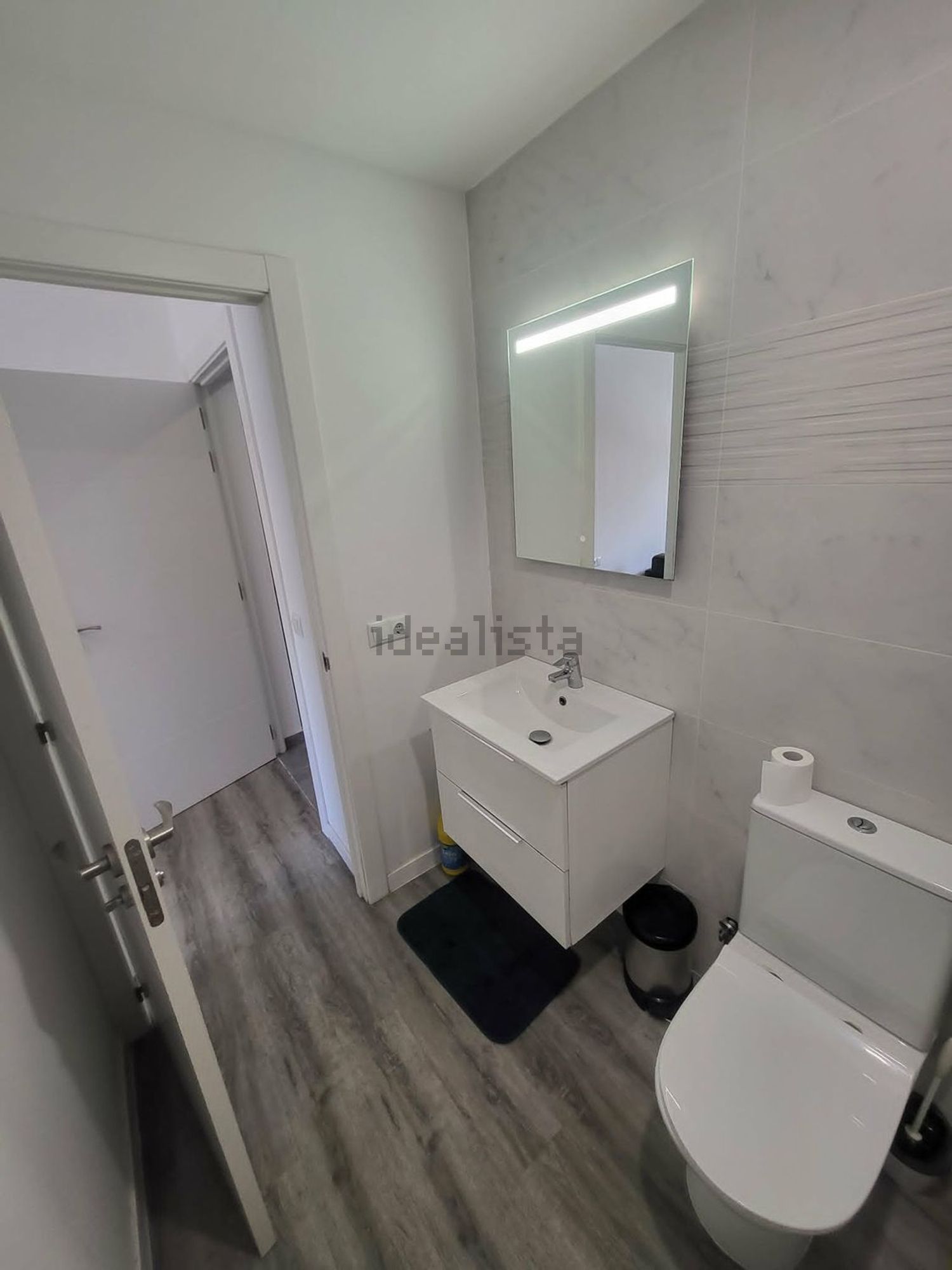 Appartamento 35 m² a Arona