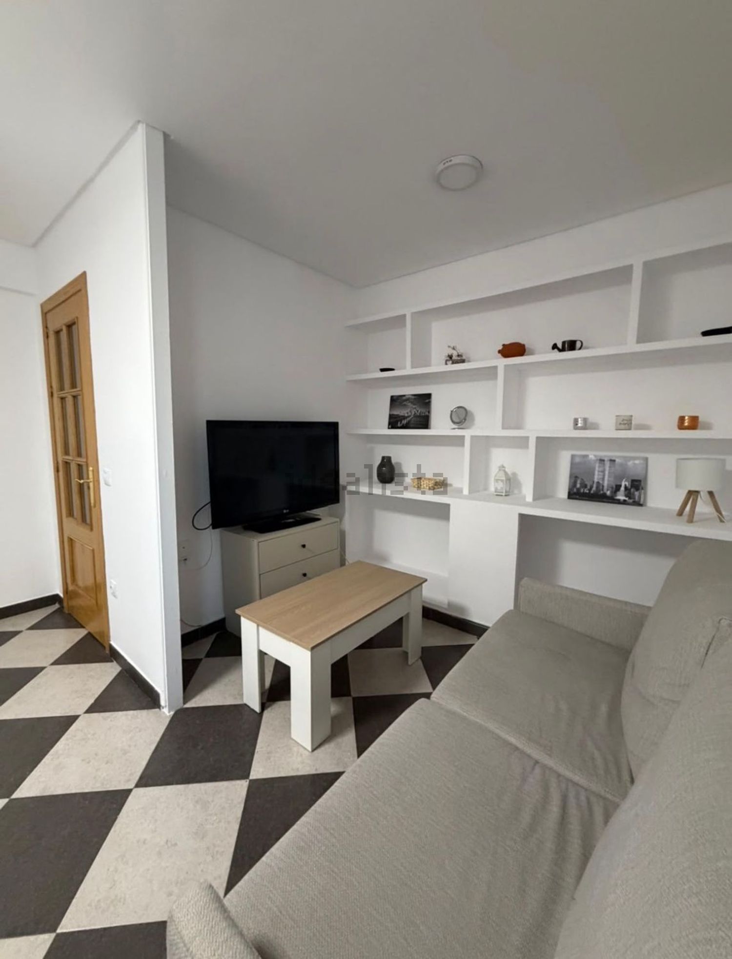 Habitación en alquiler, Córdoba