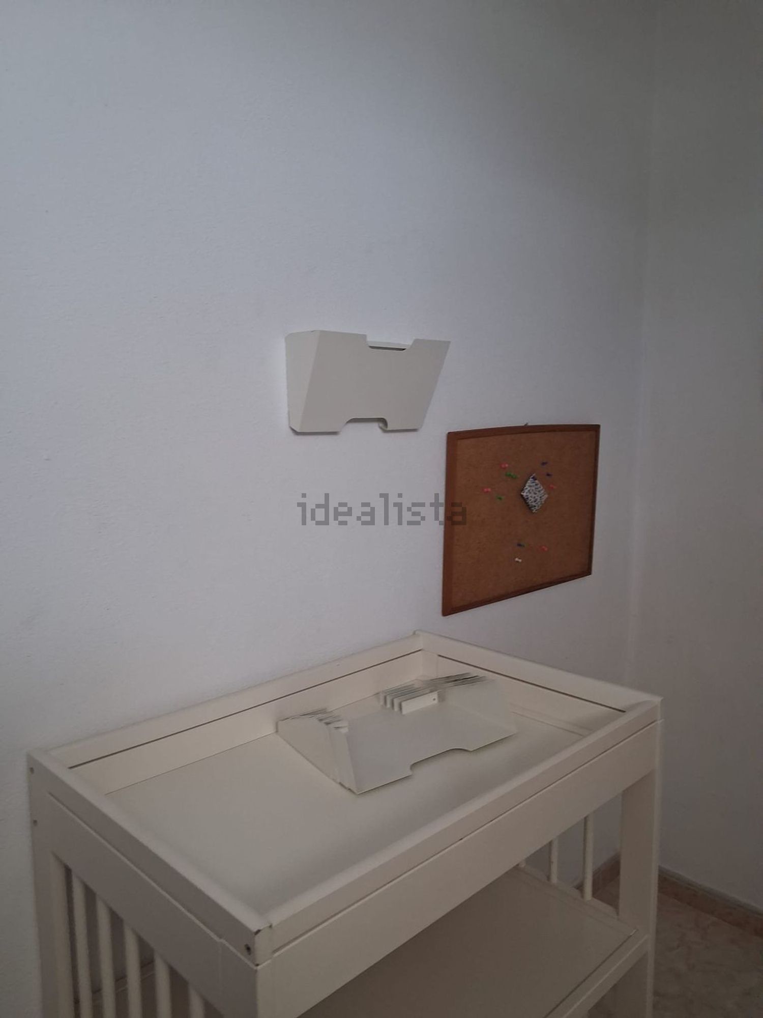 Piso de 80 m² en Chiclana de la Frontera
