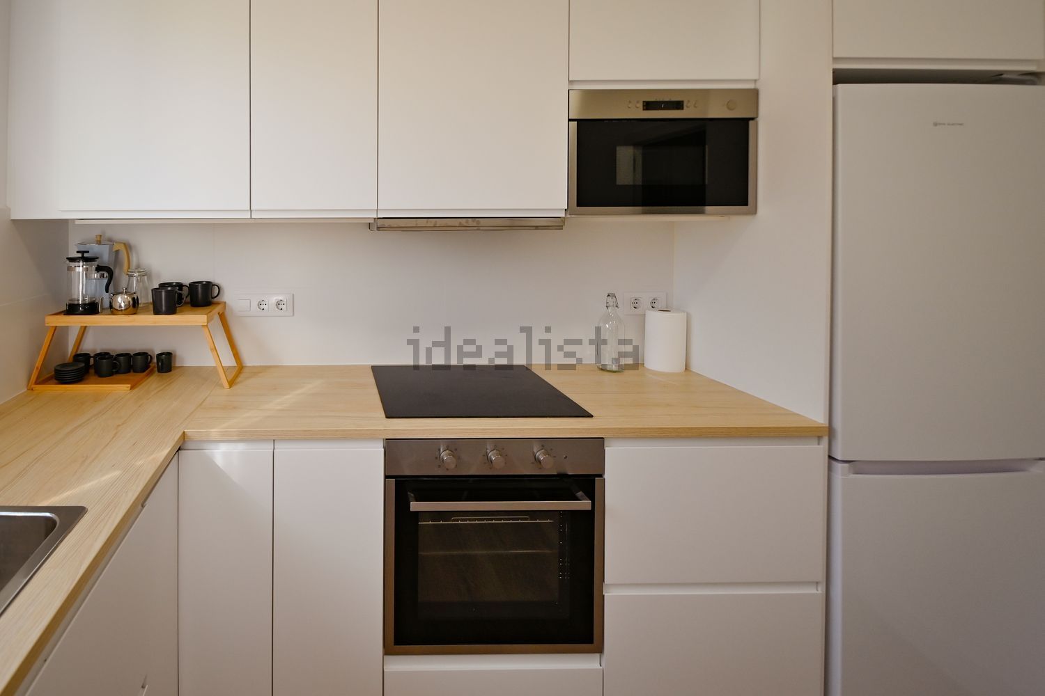 Habitación en alquiler, Barcelona