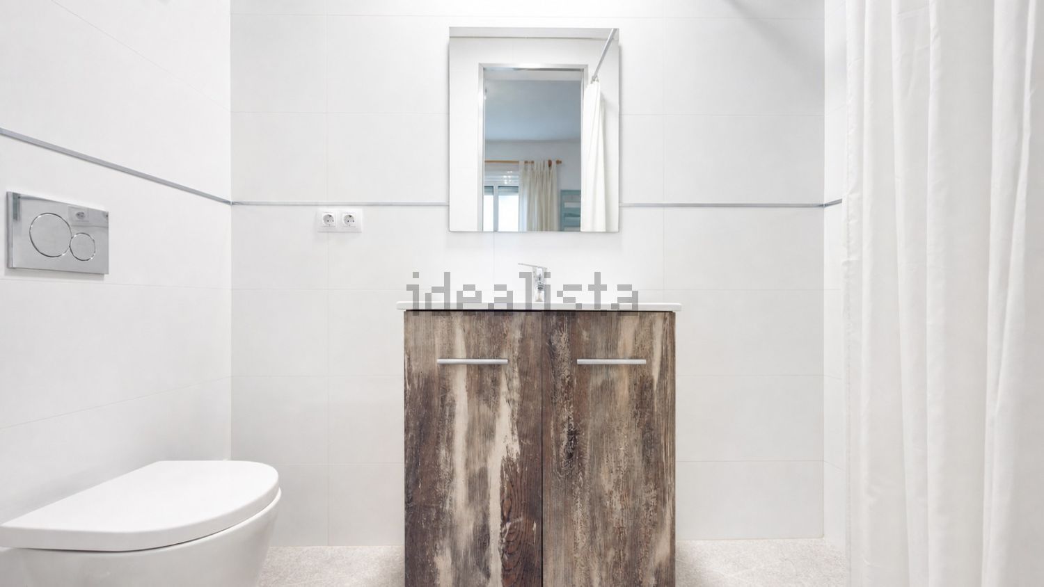 Casa de 207 m² a Calvià