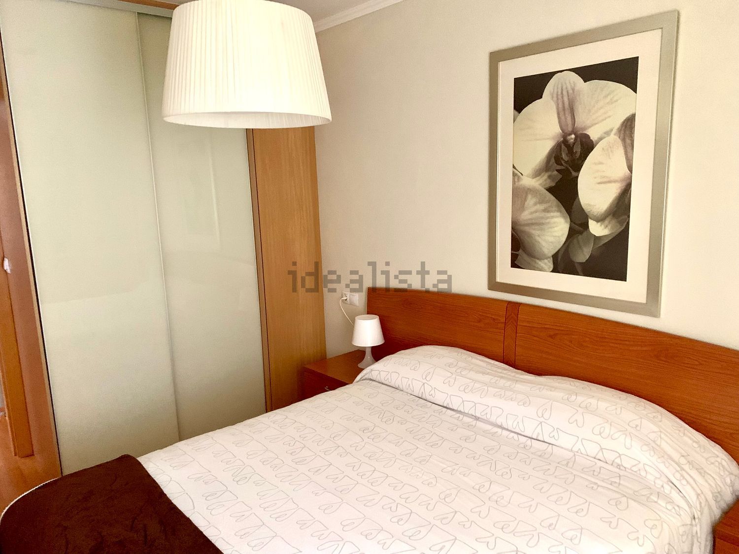 Casa de 90 m² en Cizur