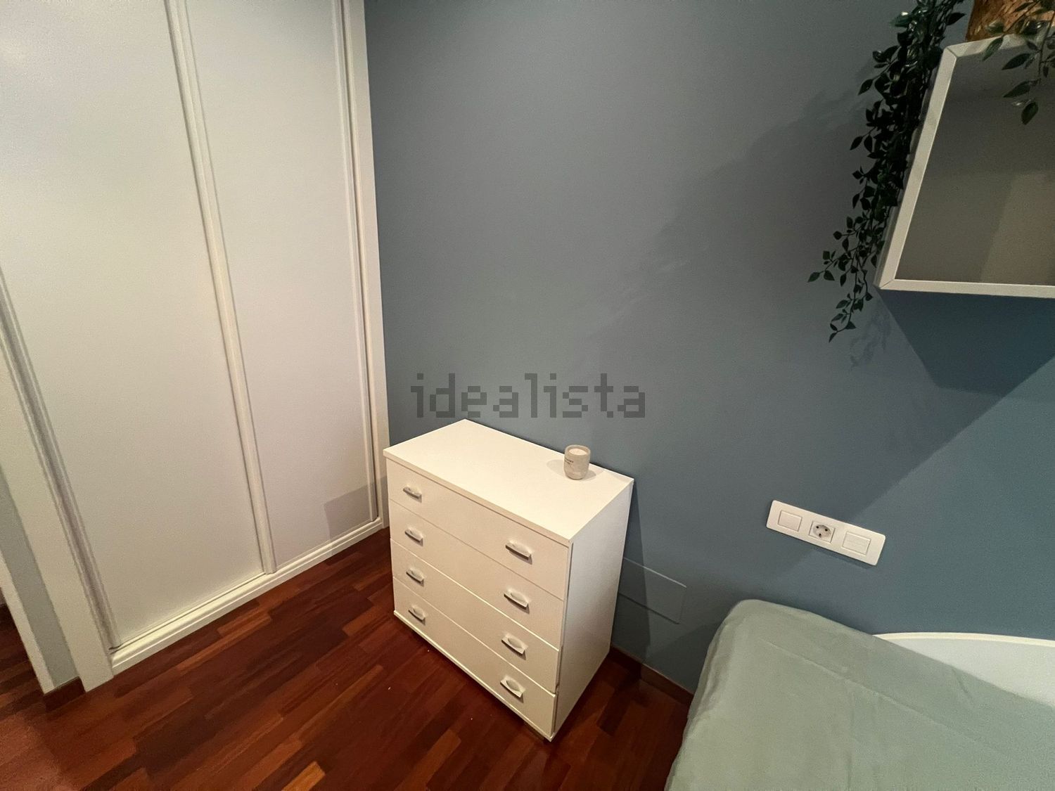 Habitación en alquiler, Culleredo