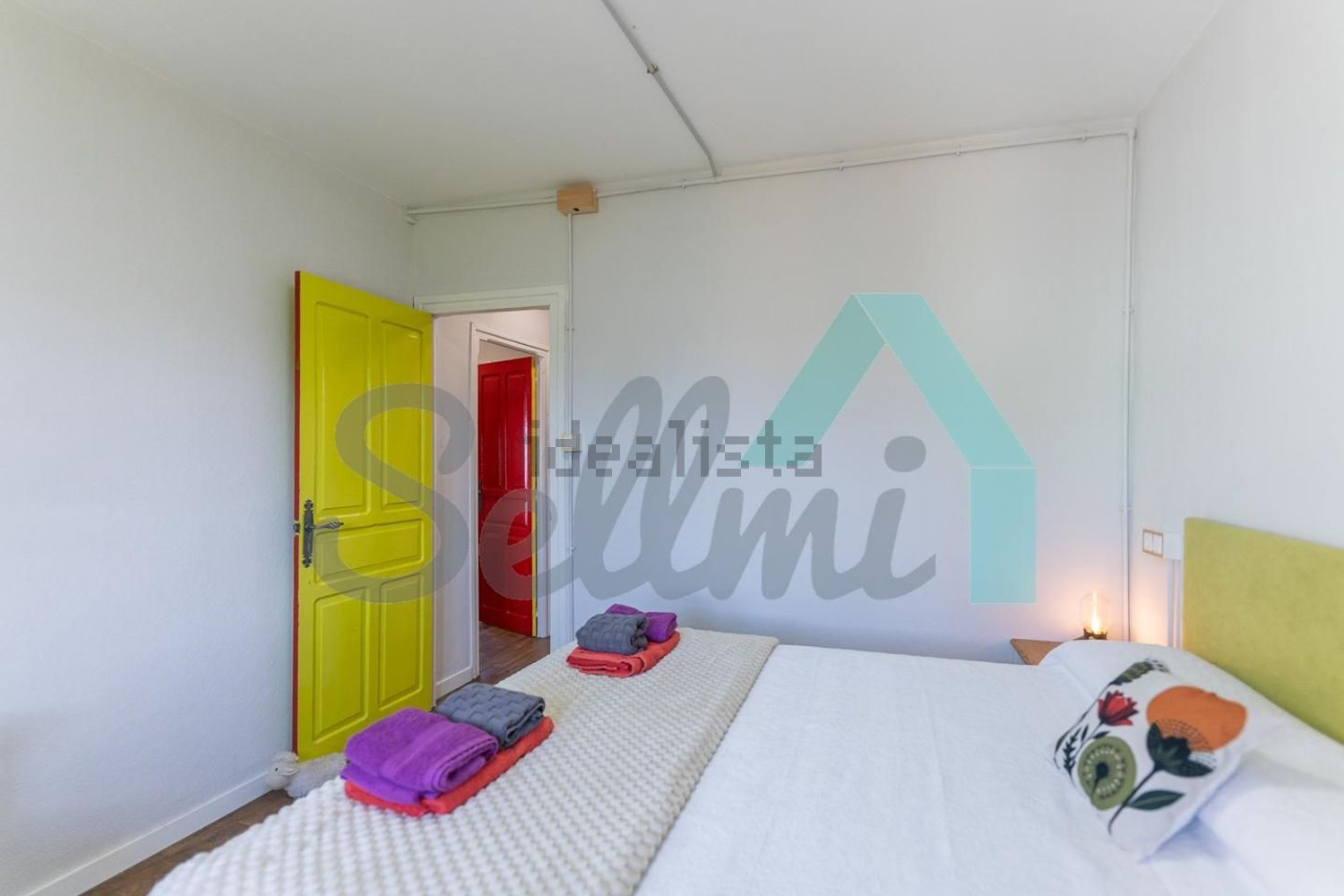 Casa de 190 m² a Cudillero