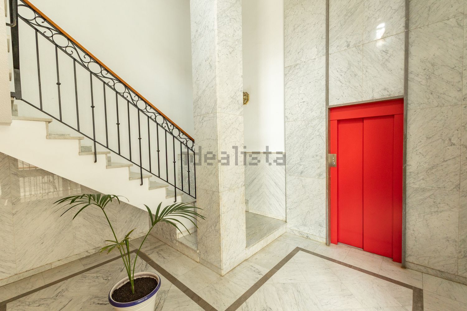 Pis de 140 m² a Sevilla