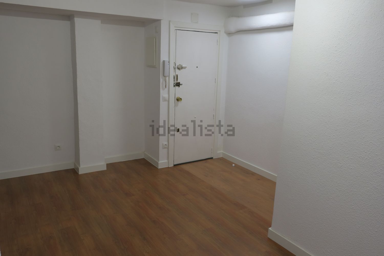 Piso de 65 m² en Madrid
