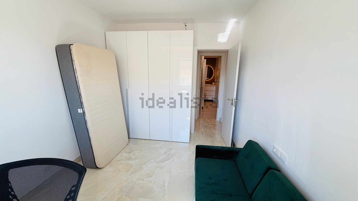 Pis de 138 m² a Fuengirola