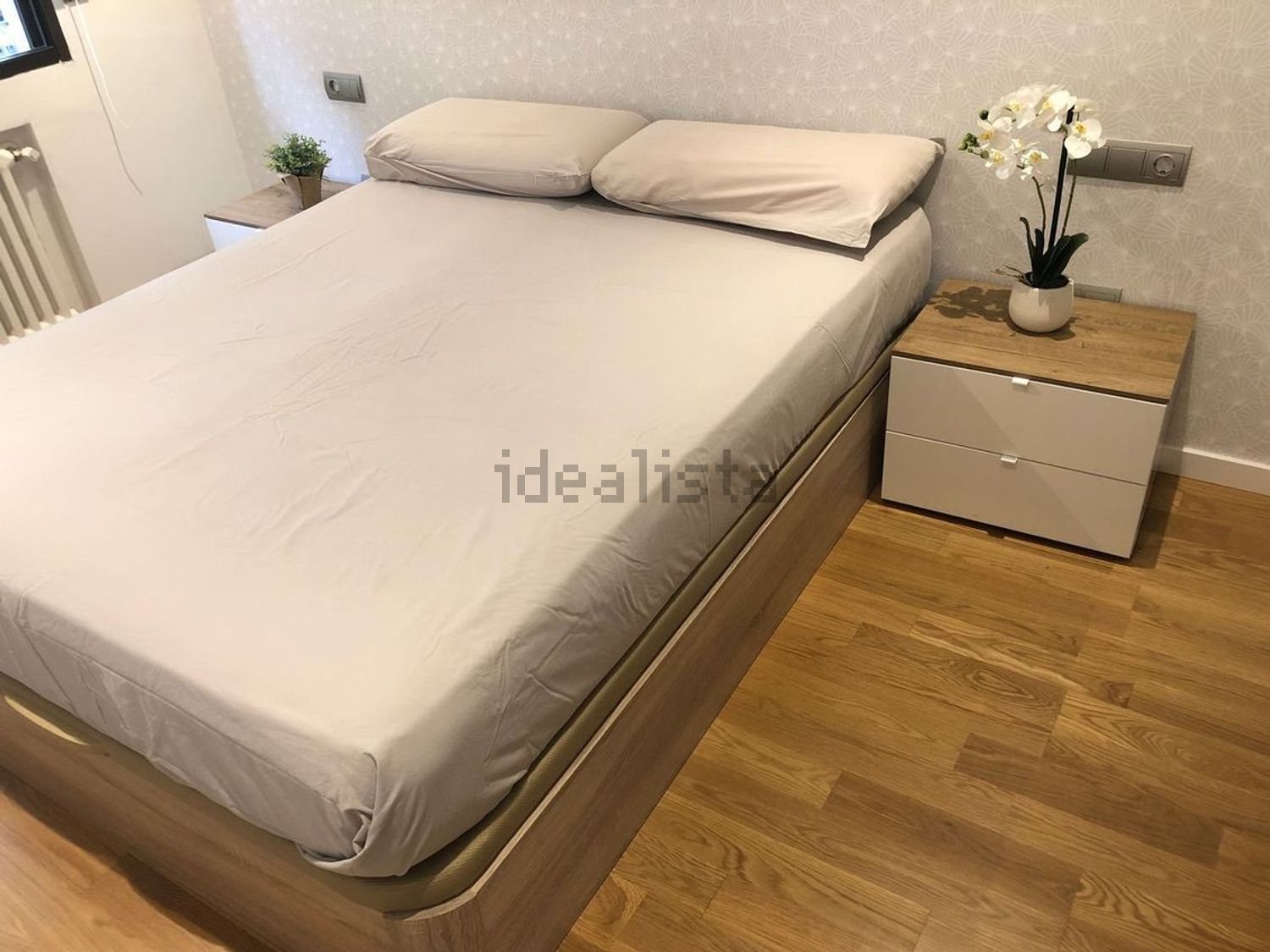Appartement 70 m² à Valence