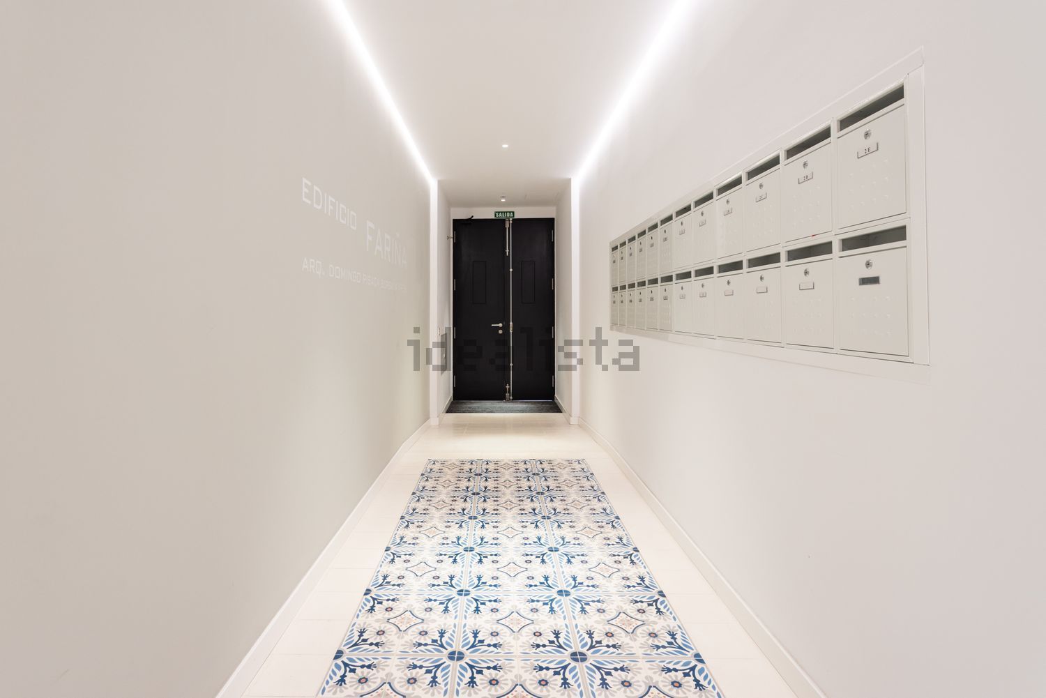 Piso de 50 m² en Santa Cruz de Tenerife