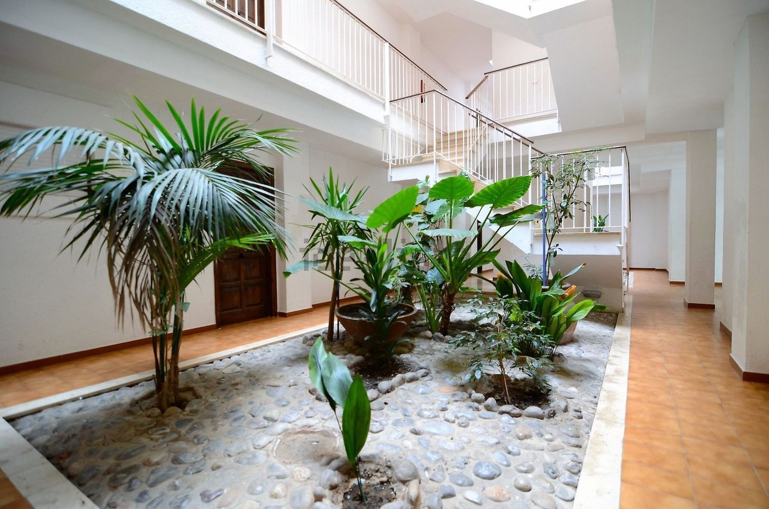 Appartement 55 m² à Torroella de Montgrí