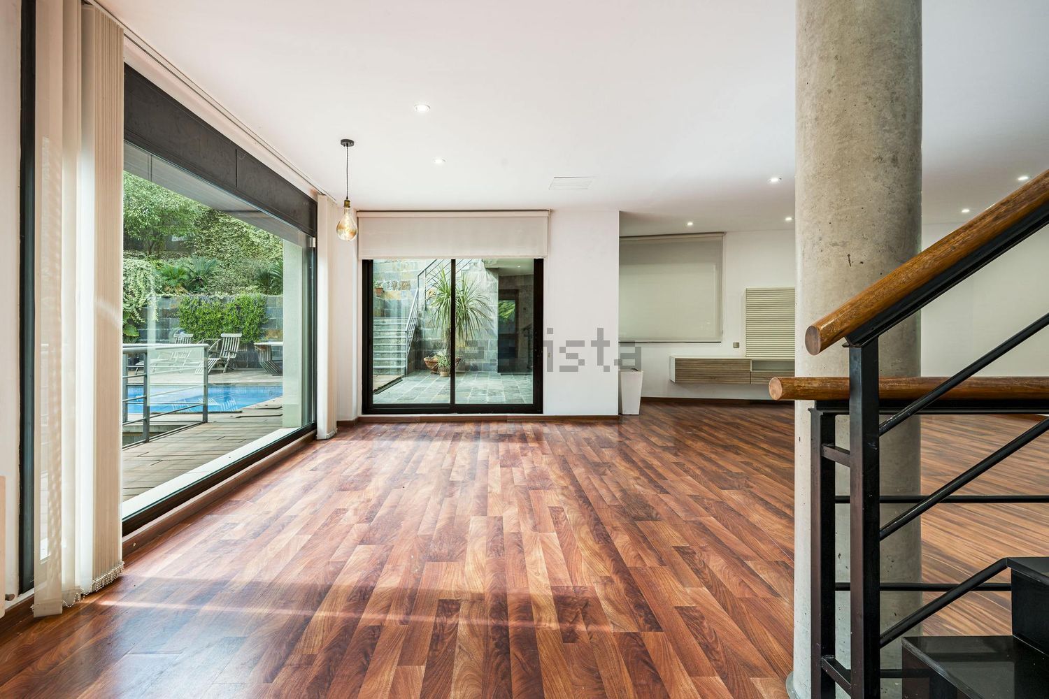 Maison 255 m² à Sant Cugat del Vallès