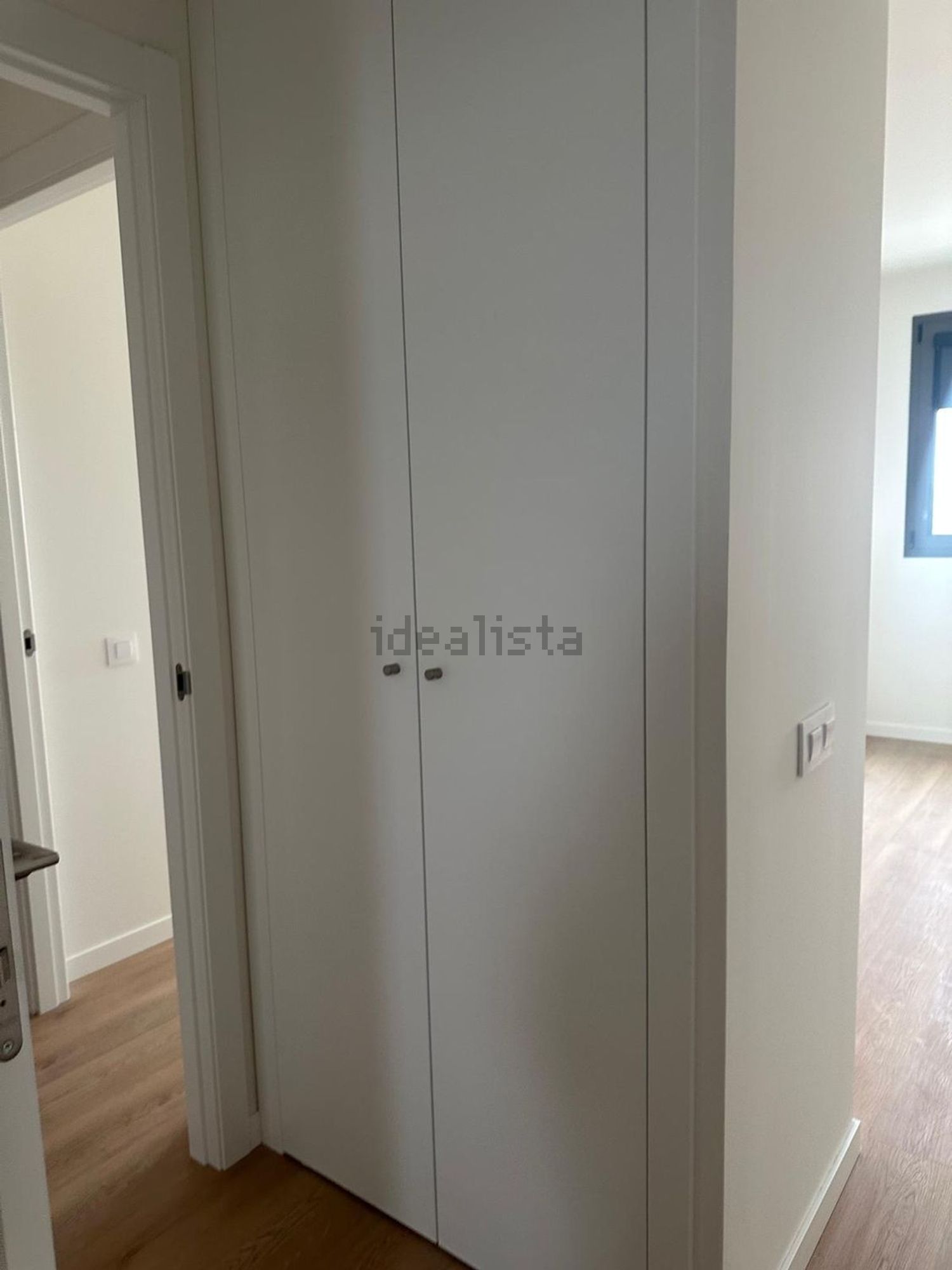 Appartamento 80 m² a Valencia