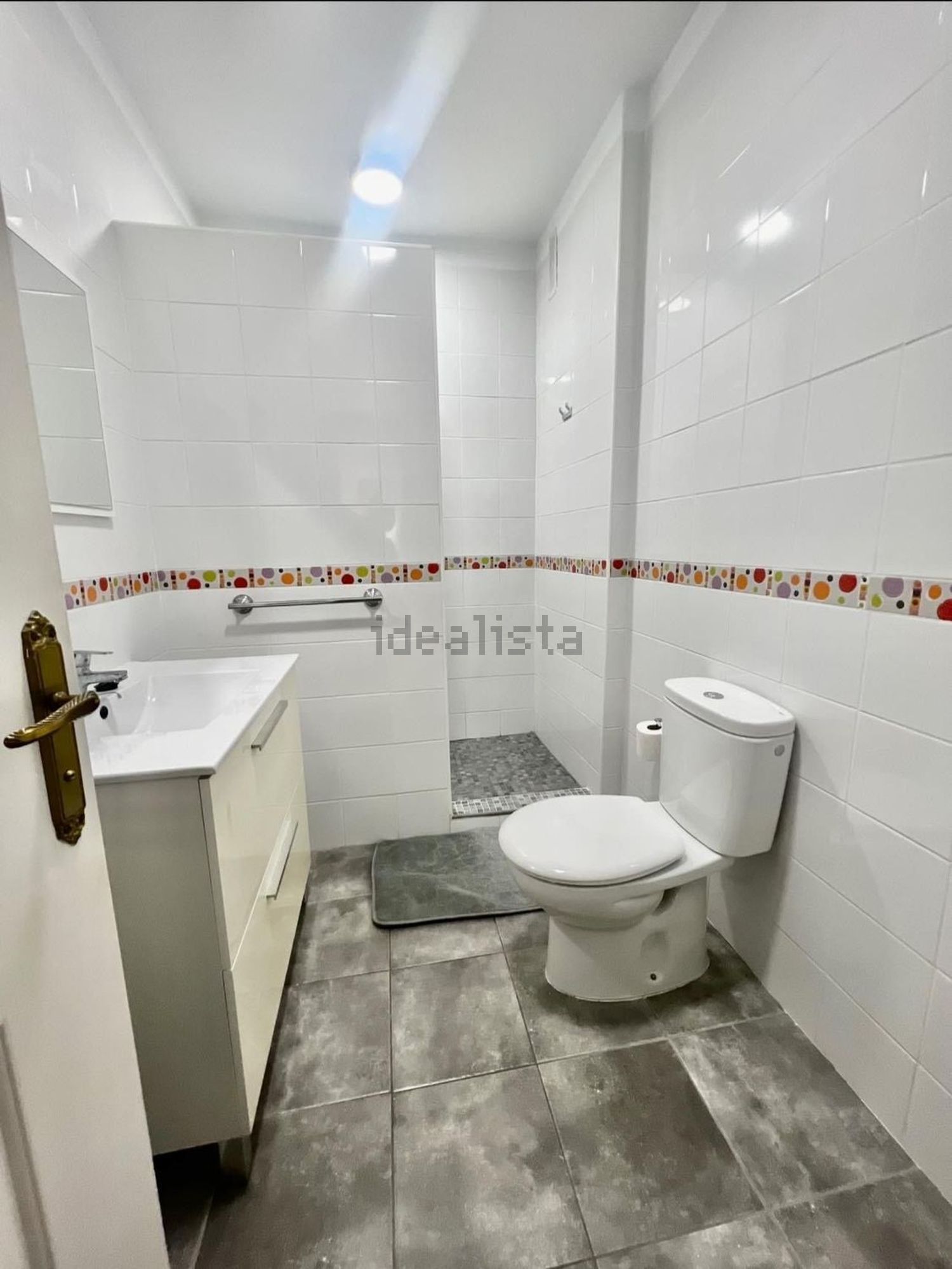 Wohnung 48 m² in Granadilla de Abona