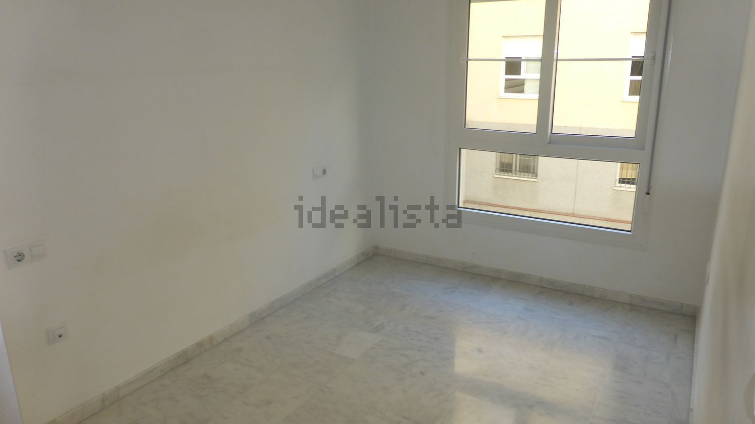 Pis de 70 m² a Sevilla