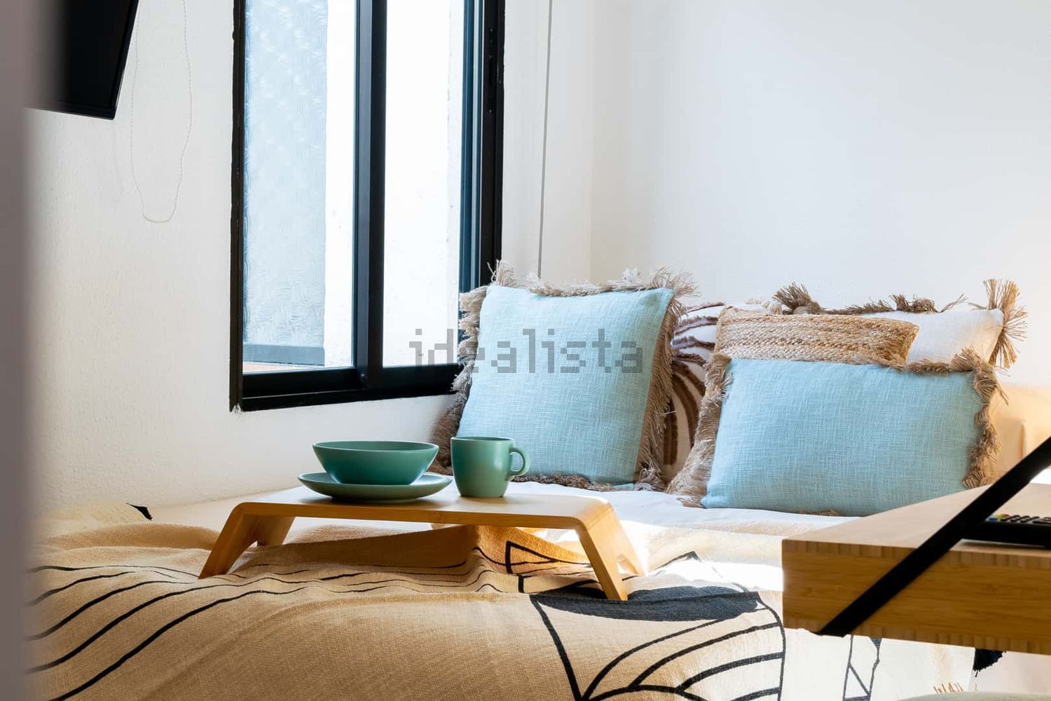 Habitación en alquiler, Barcelona
