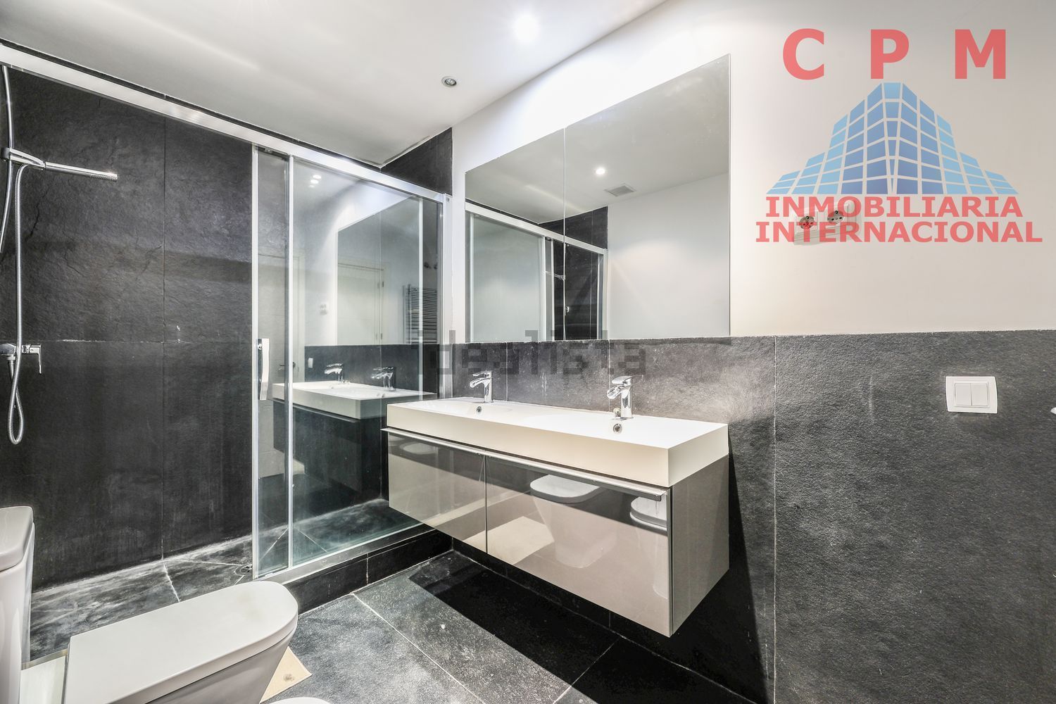 Appartamento 145 m² a Madrid