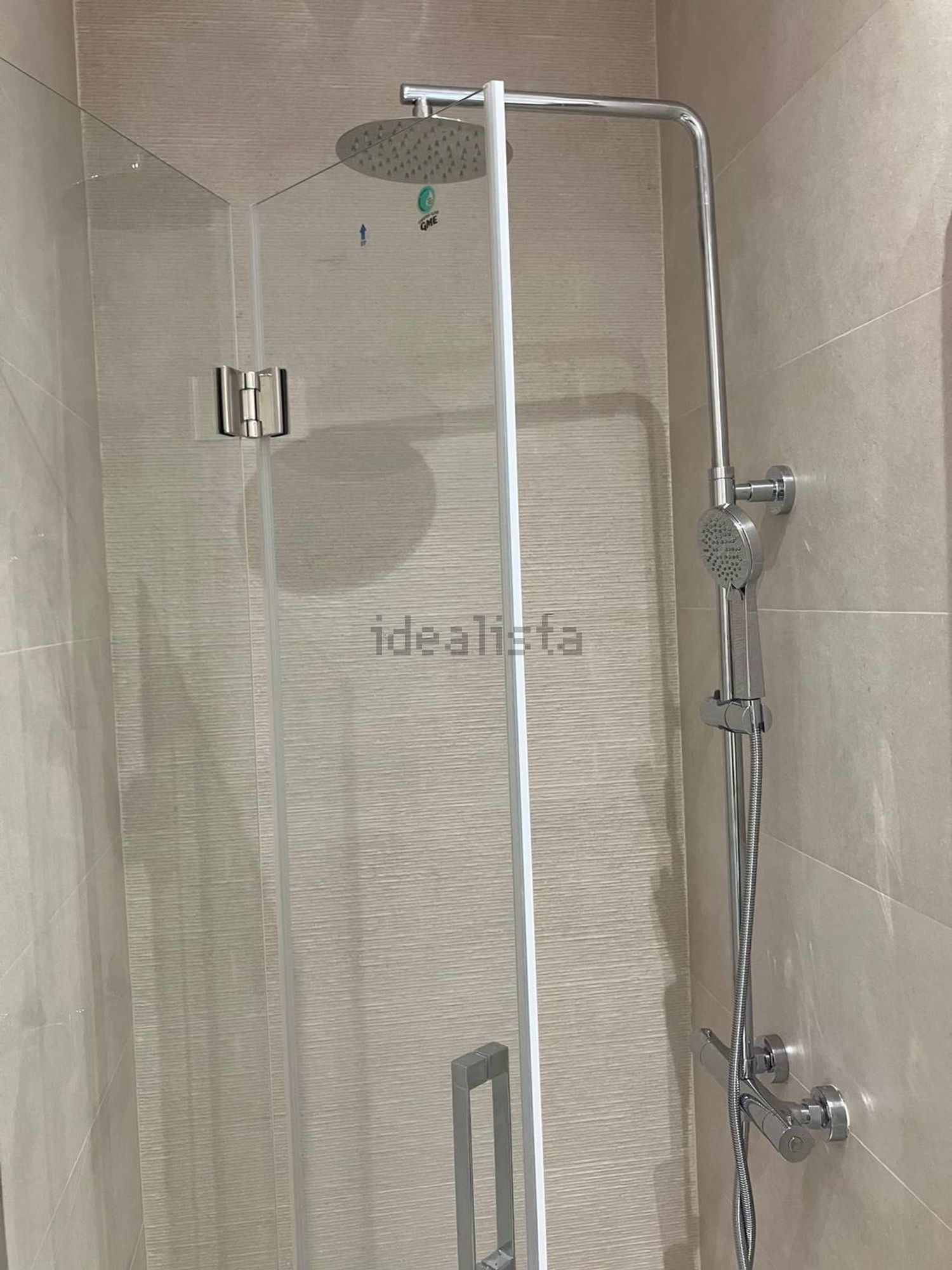 Piso de 52 m² en Guecho