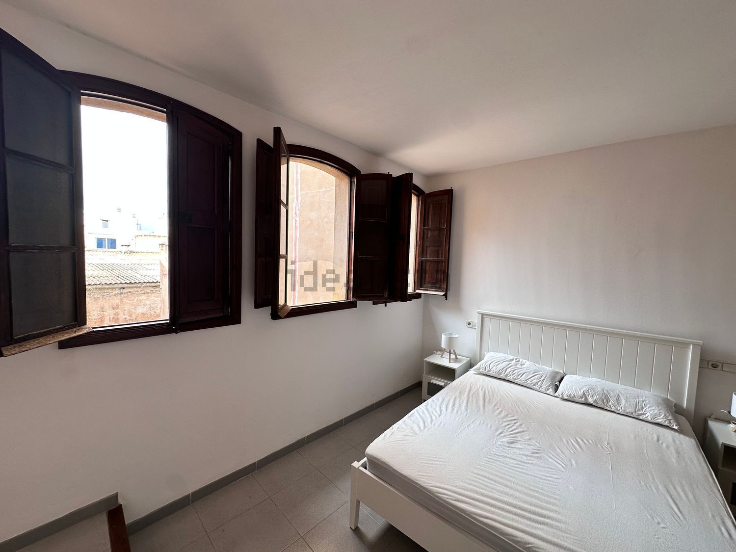 Pis de 85 m² a Palma
