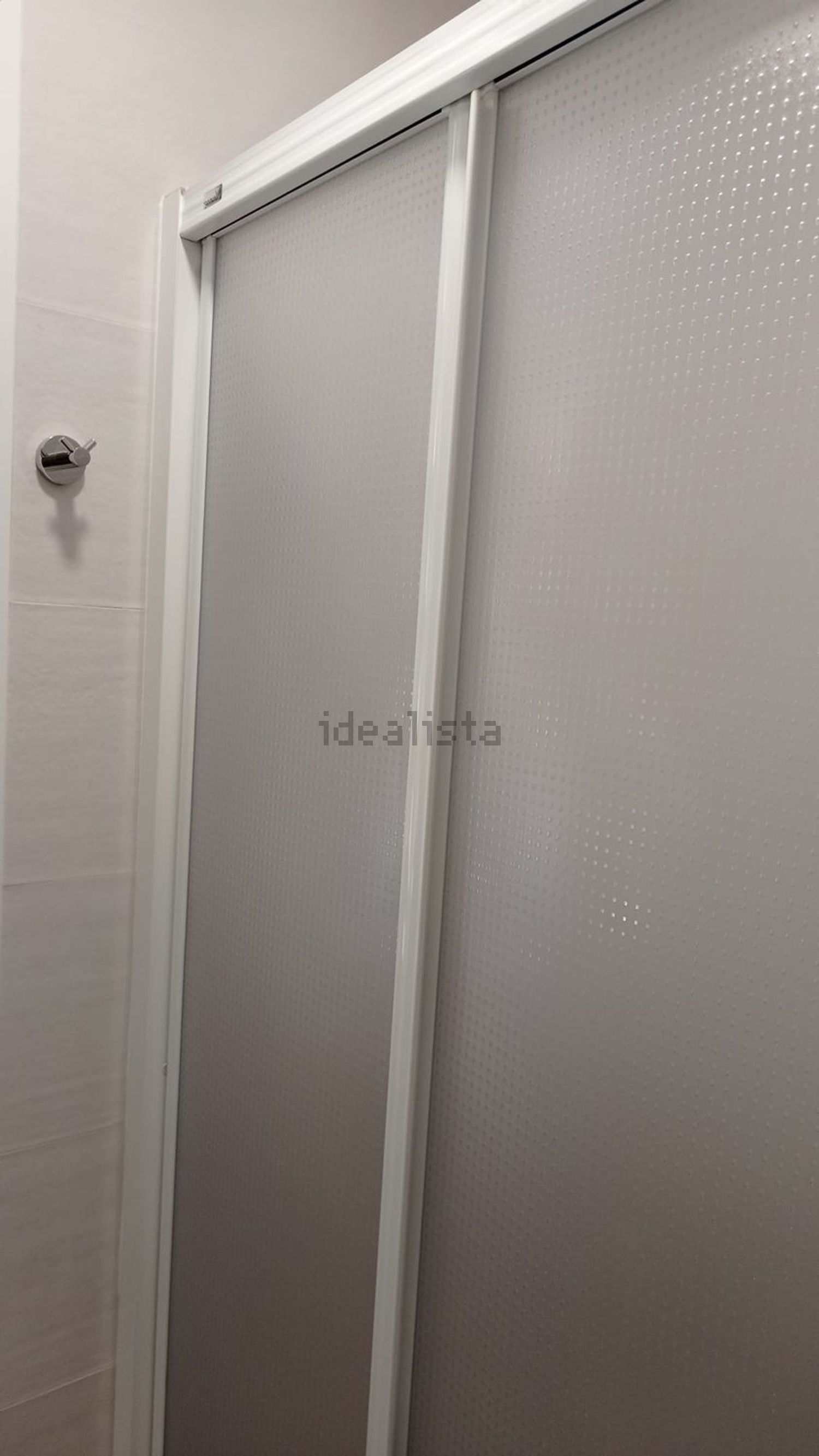 Habitació de lloguer, Jaén