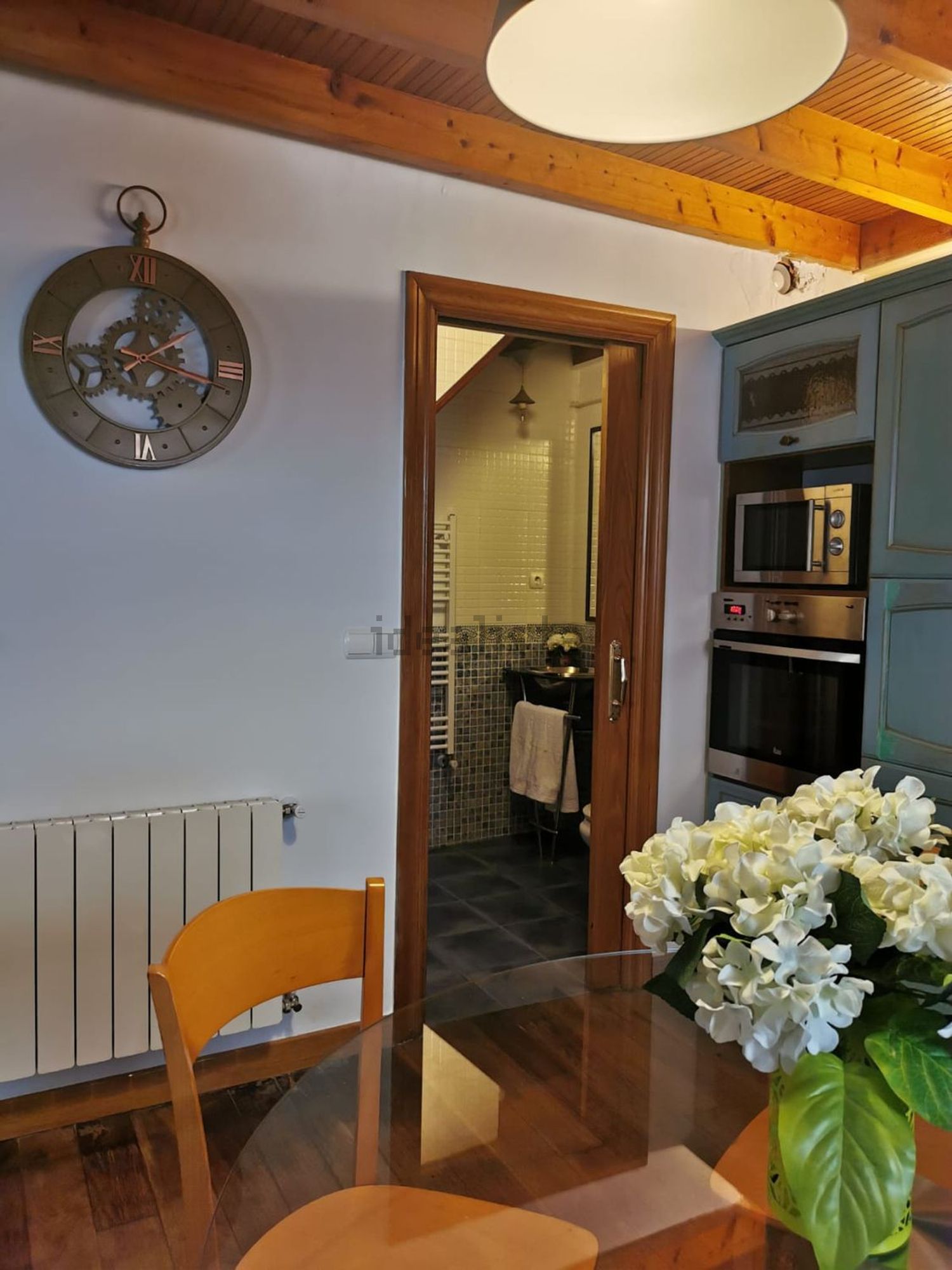 Habitación 150 m², Castro-Urdiales