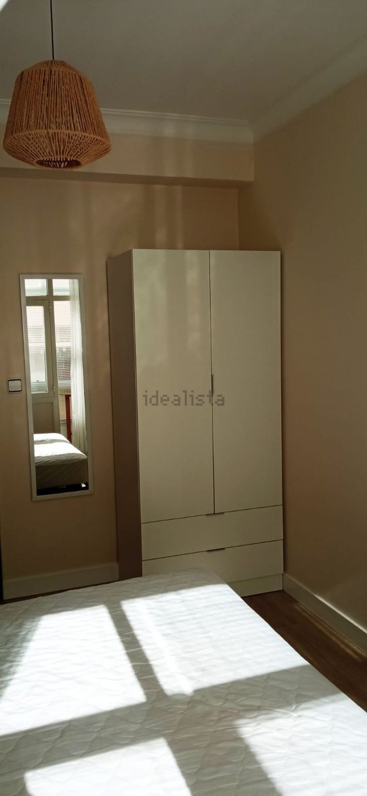 Appartement 109 m² à Narón