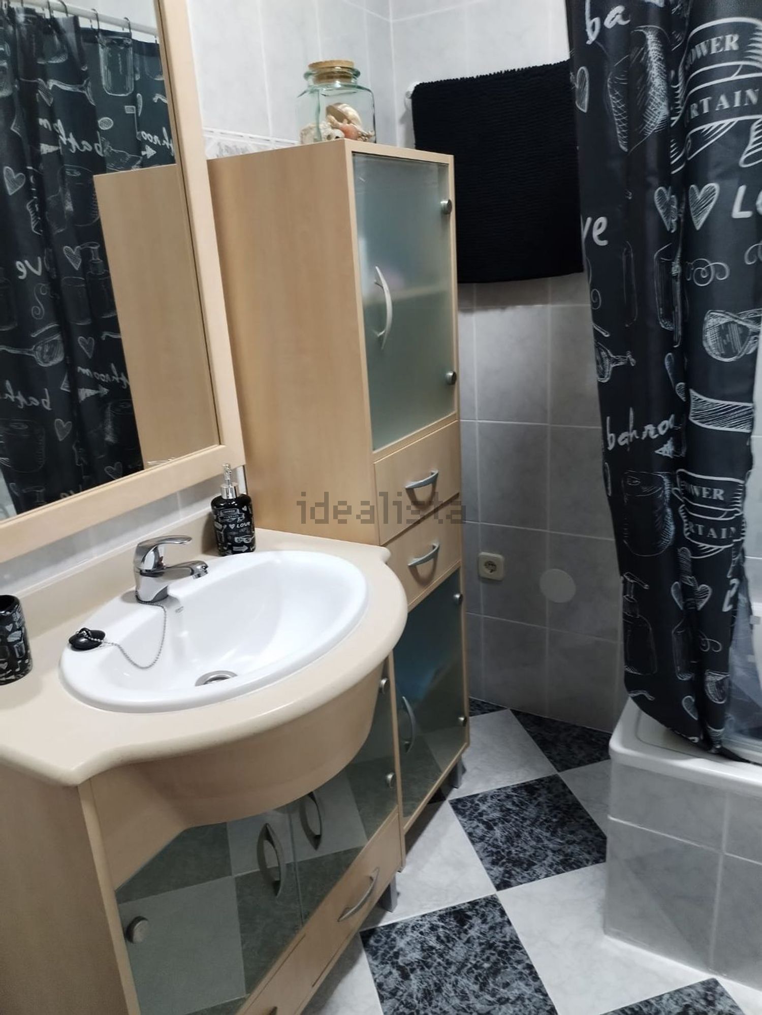 Pis de 55 m² a Rincón de la Victoria