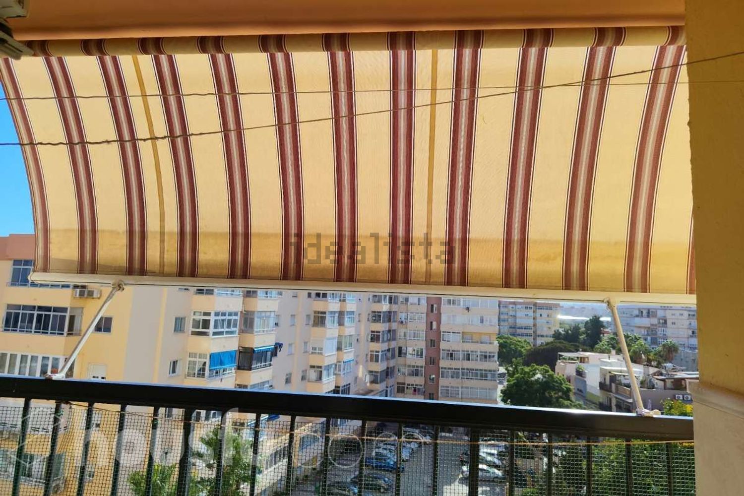 Appartamento 65 m² a Málaga