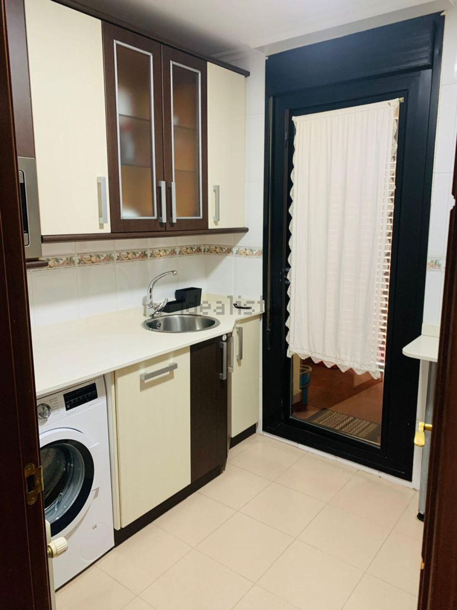 Pis de 82 m² a Castro-Urdiales