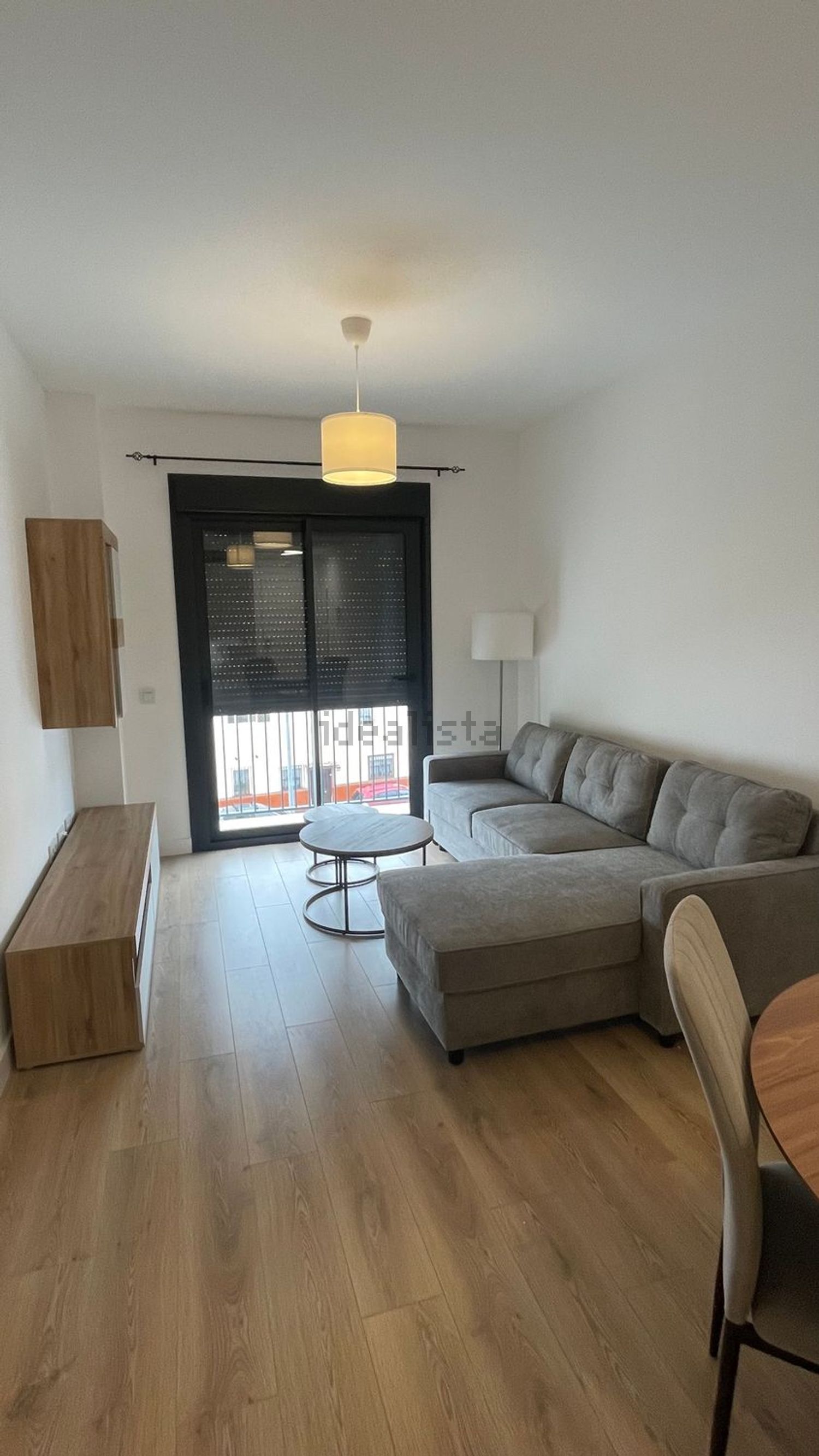Pis de 67 m² a Camas