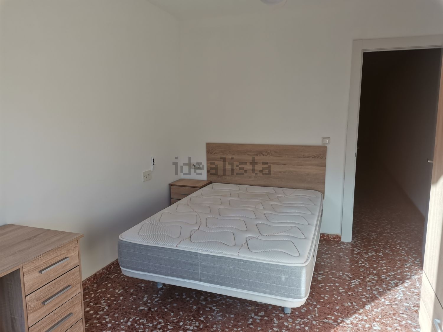 Zimmer zur Miete, Sant Joan d'Alacant
