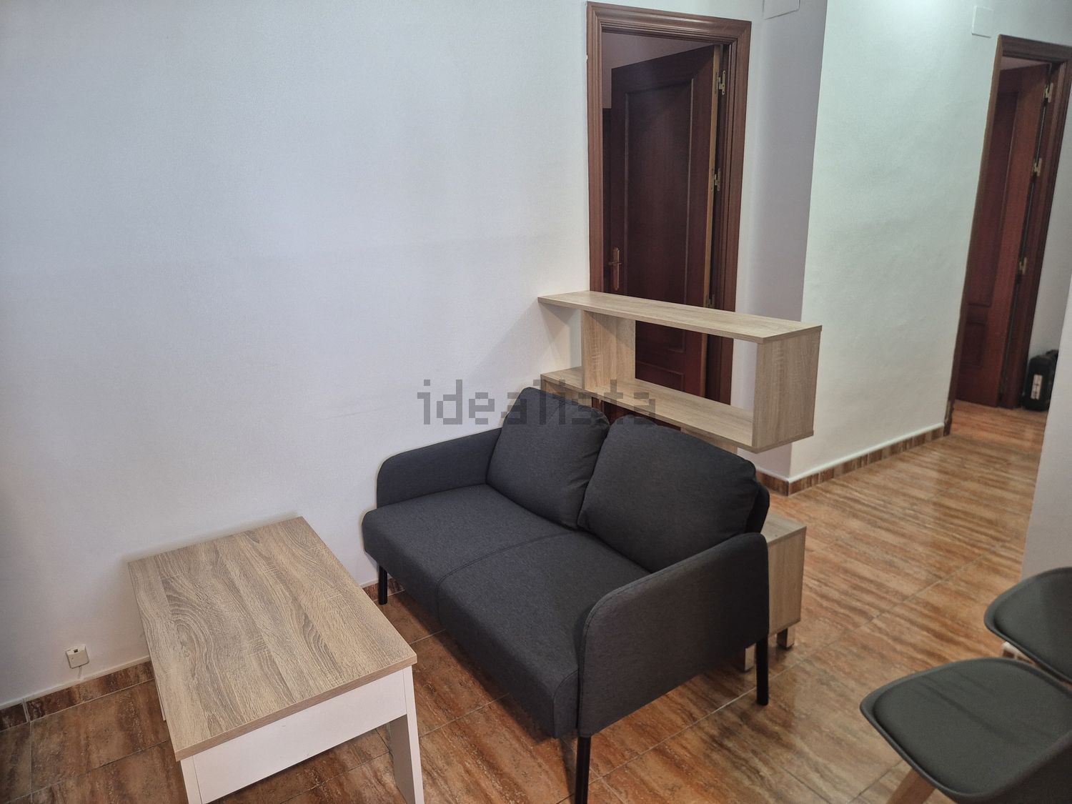 Pis de 55 m² a Granada