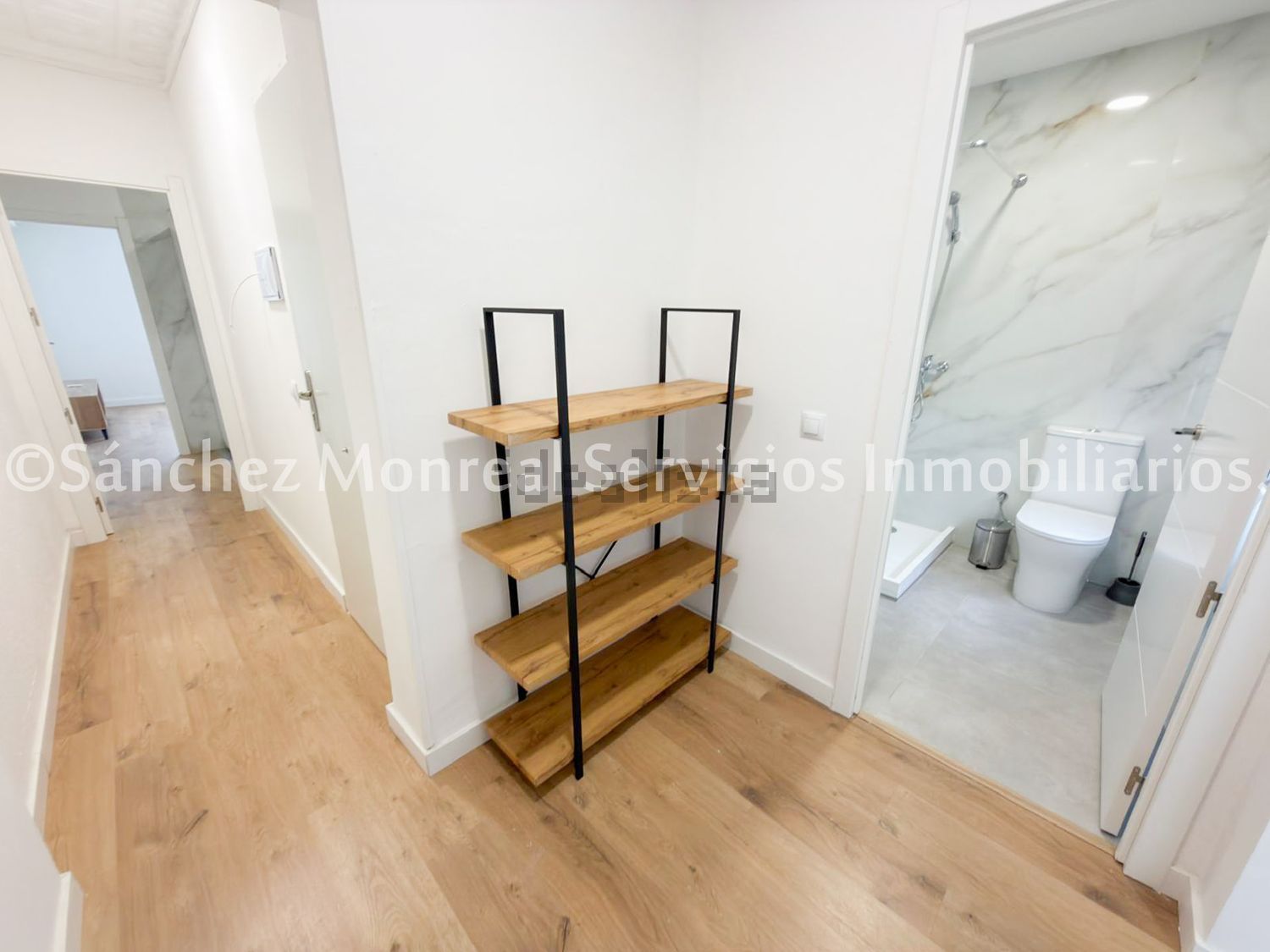 Piso de 60 m² en Alcázar de San Juan