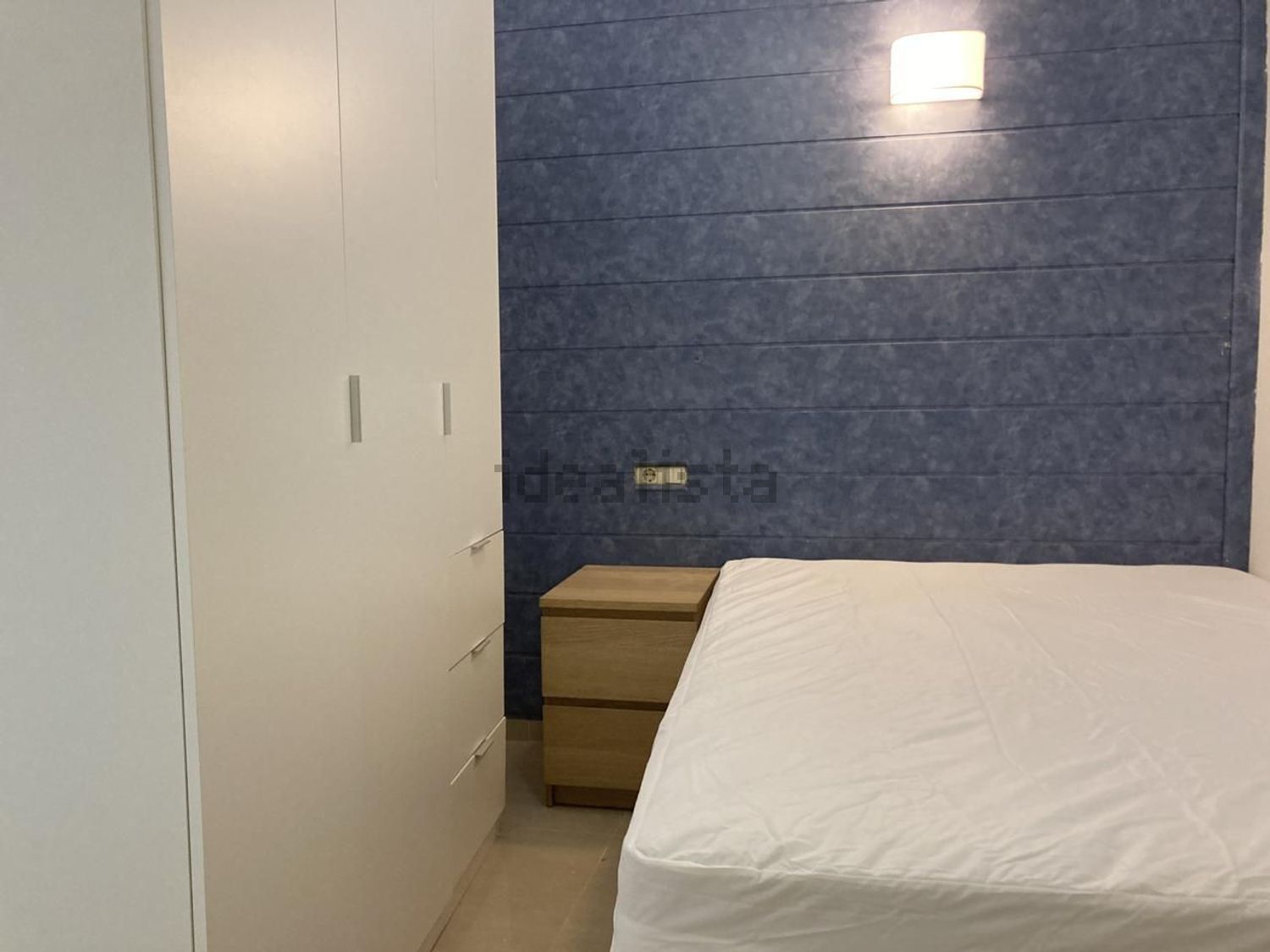 Appartamento 50 m² a Madrid