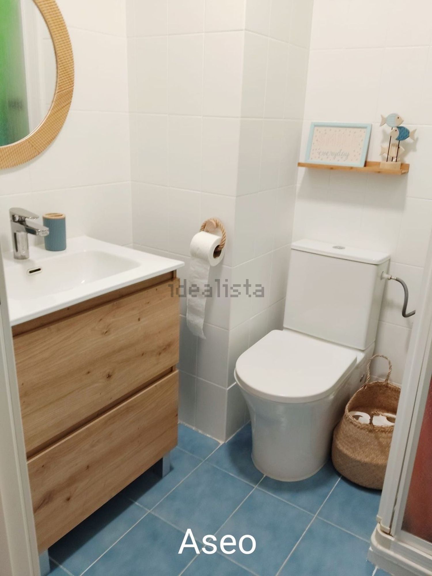 Apartamento 130 m² em Elx / Elche