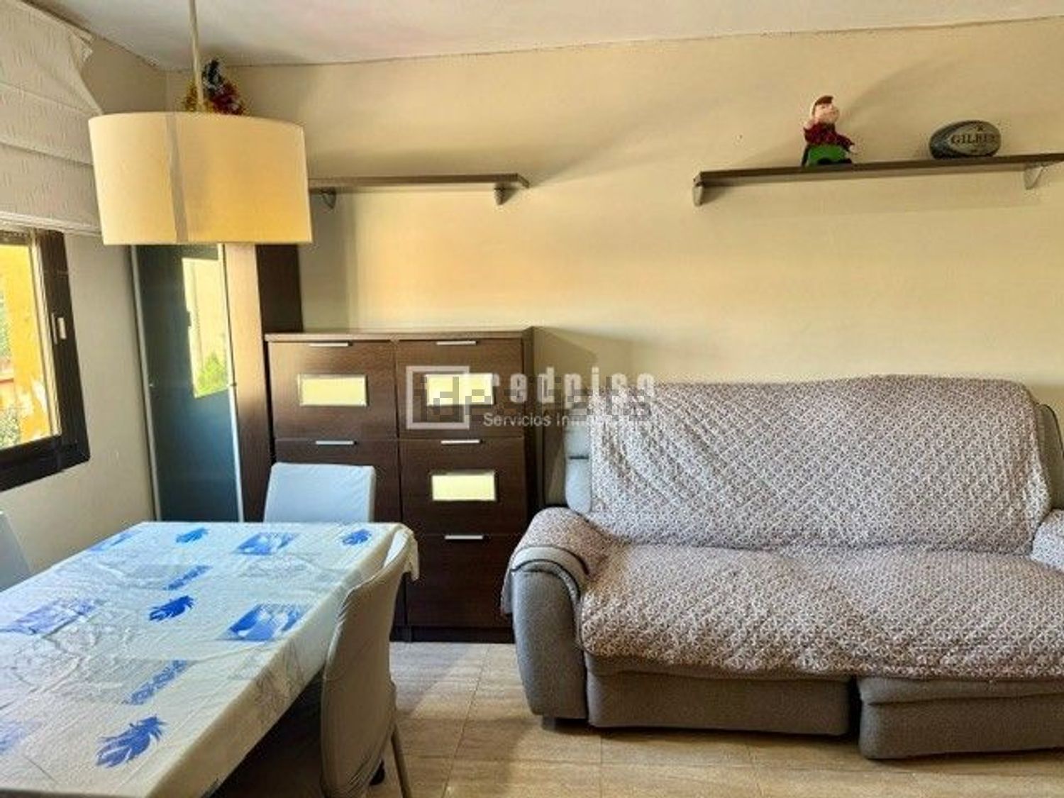 Wohnung 69 m² in Castelló de la Plana / Castellón de la Plana