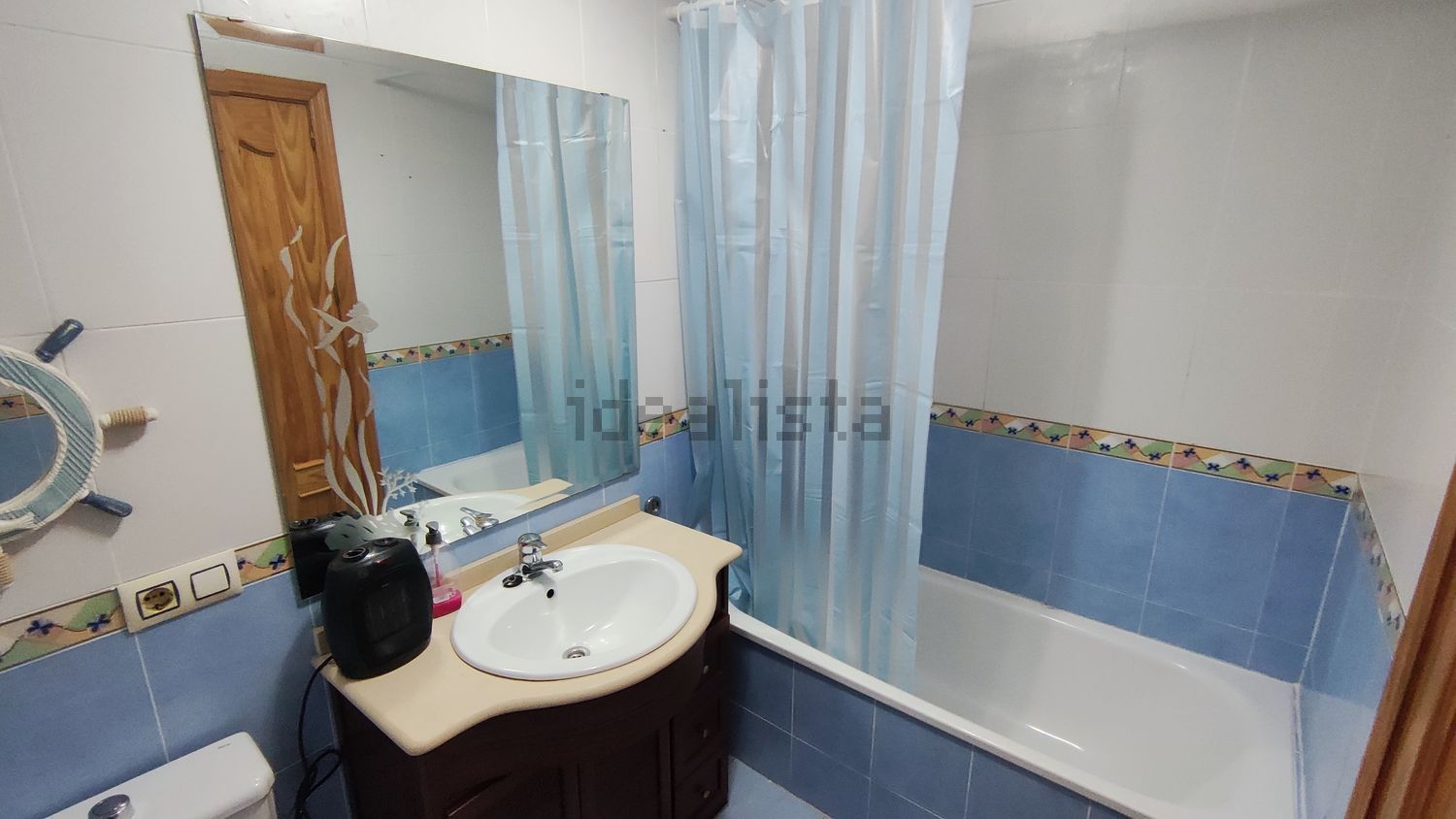 Casa de 200 m² a La Línea de la Concepción