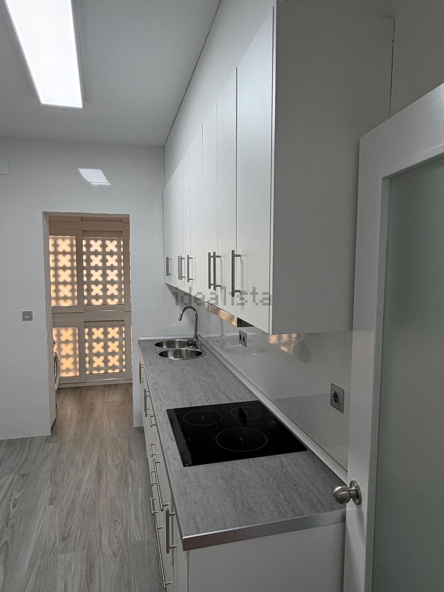 Pis de 115 m² a Úbeda