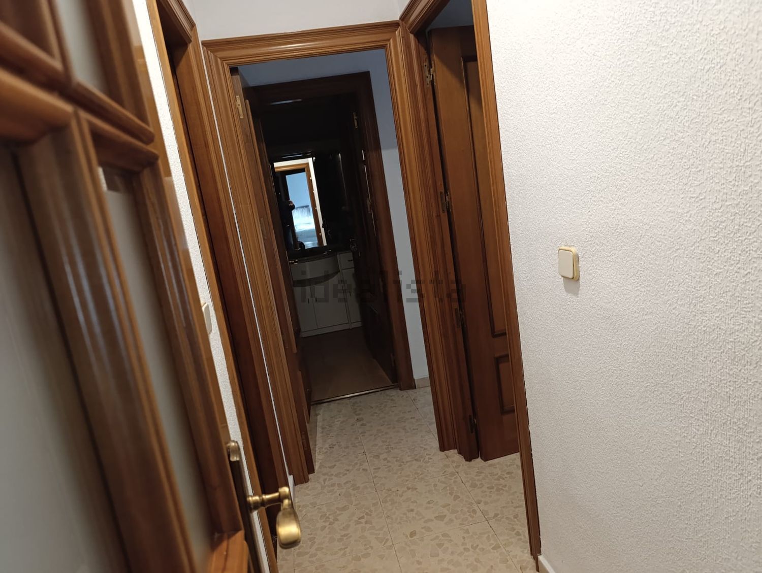 Appartamento 100 m² a Albacete