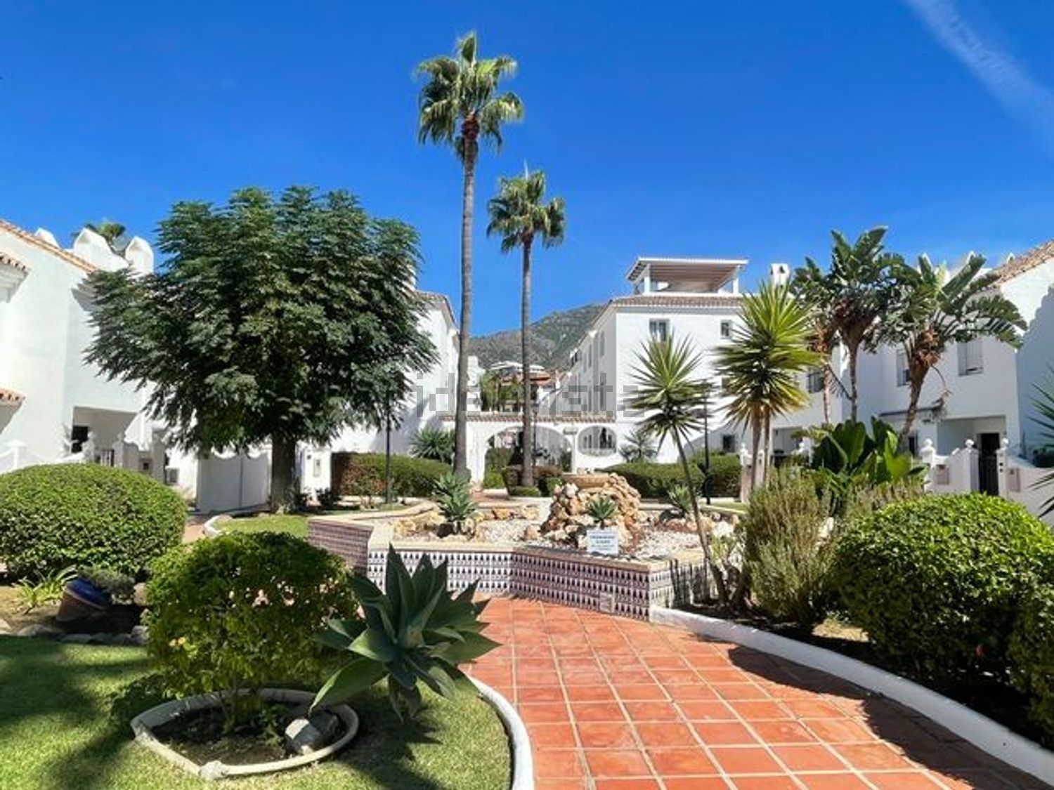 Casa de 280 m² a Fuengirola