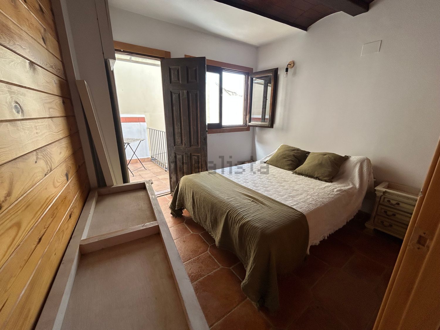 Appartement 90 m² à Castellnovo