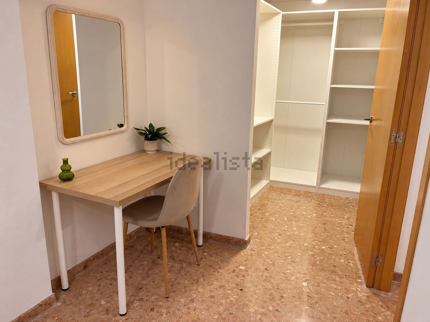 Appartement 78 m² à Almassora