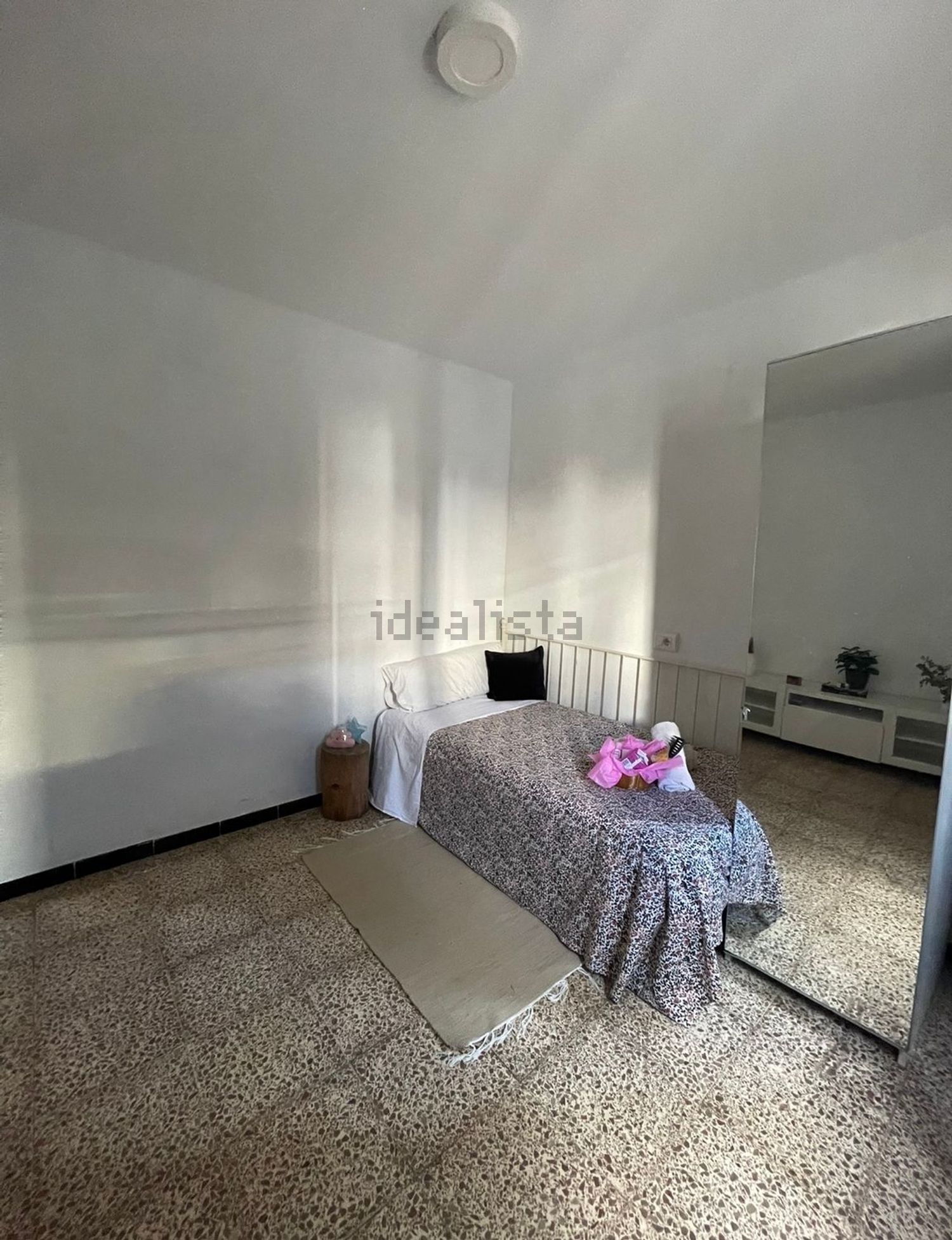 Zimmer zur Miete, Palma