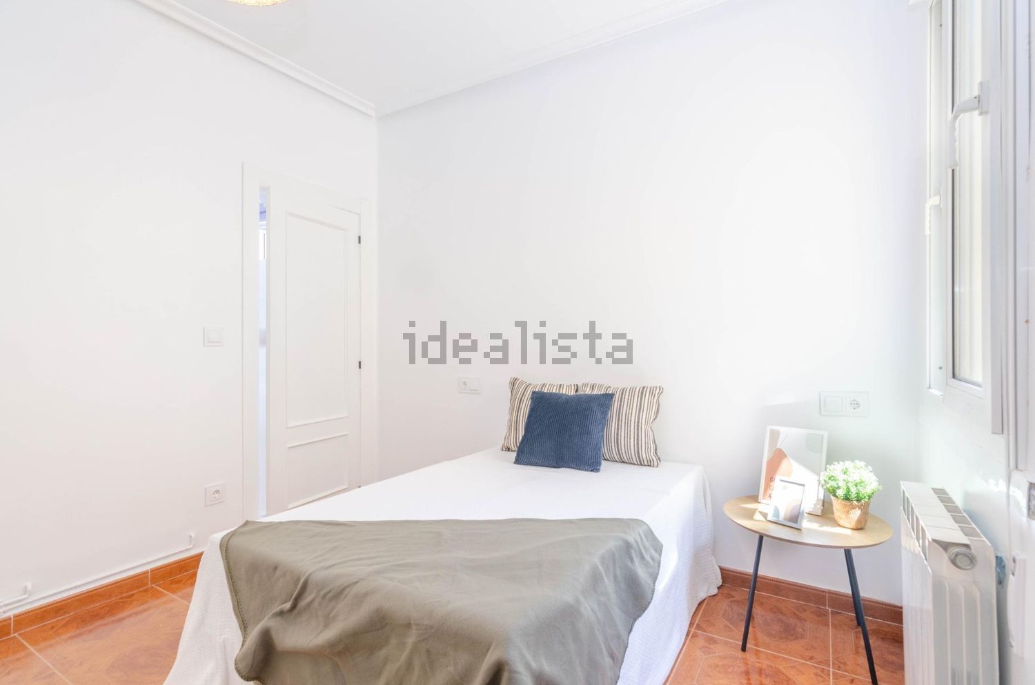 Appartement 71 m² à Mieres