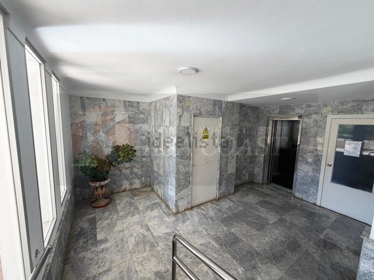 Appartamento 75 m² a Fuengirola