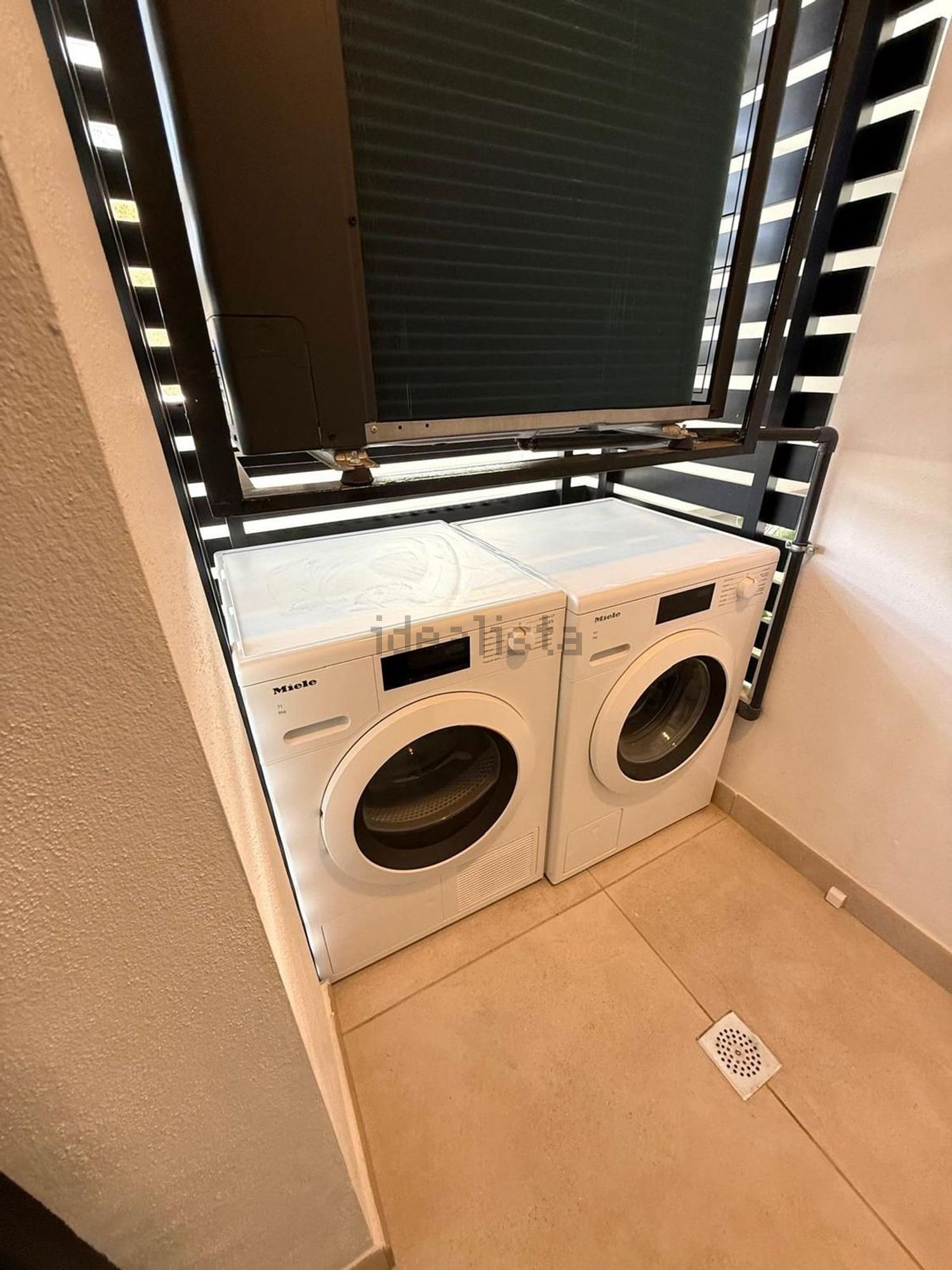 Piso de 152 m² en Fuengirola